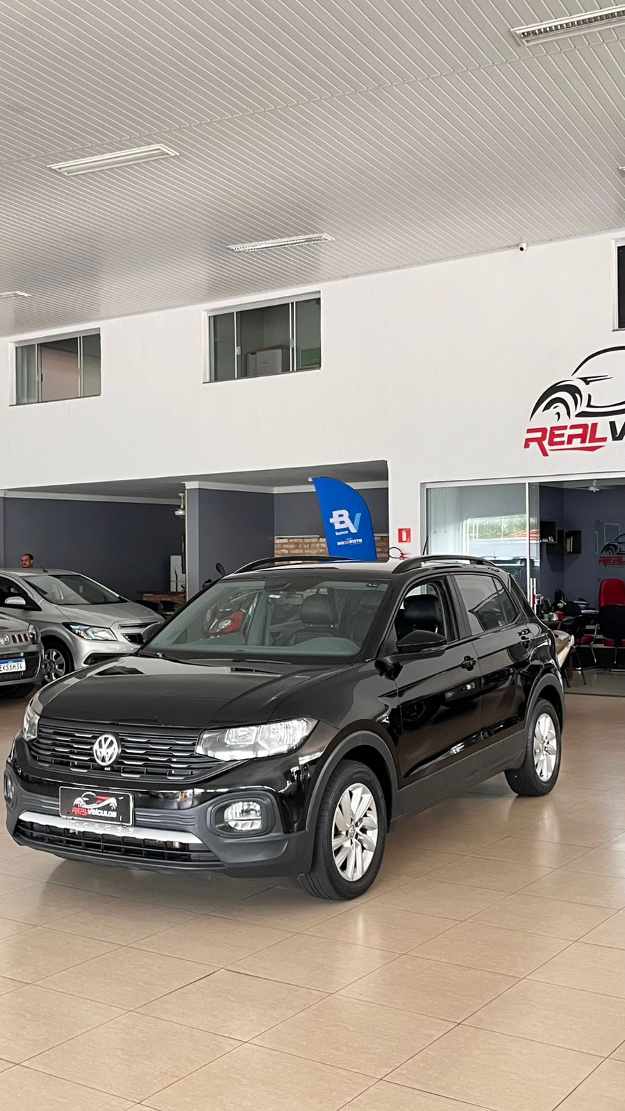 WhatsApp Image 2026-02-27 at 17.01.04