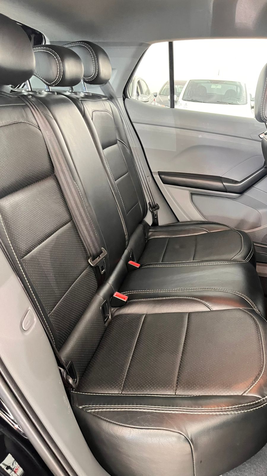 WhatsApp Image 2026-02-27 at 17.01.05 (1)