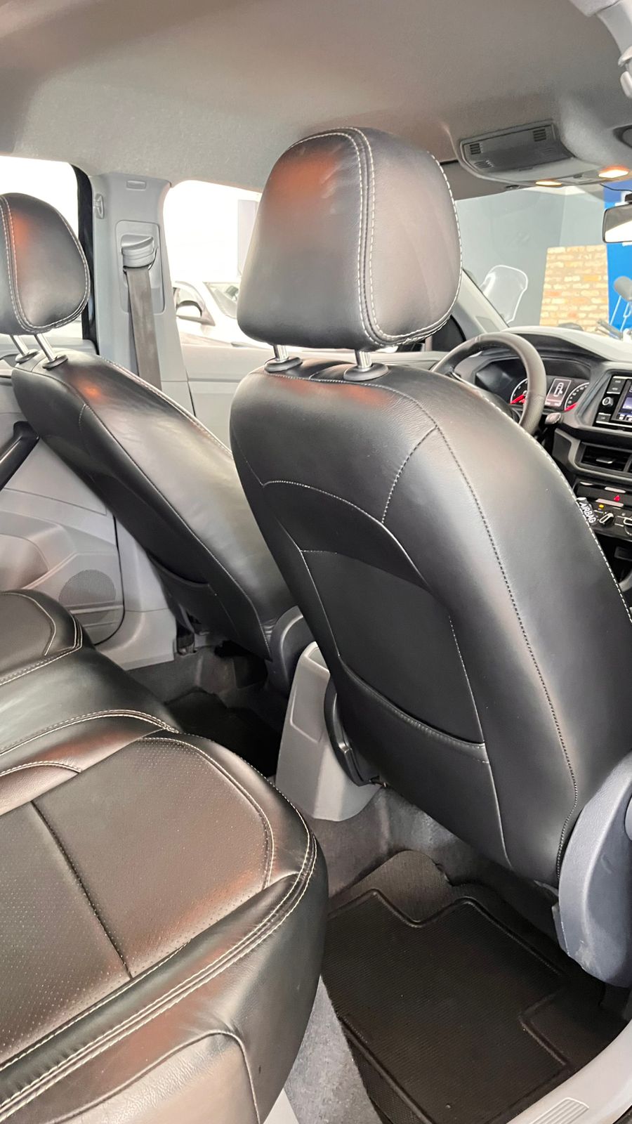 WhatsApp Image 2026-02-27 at 17.01.05 (2)