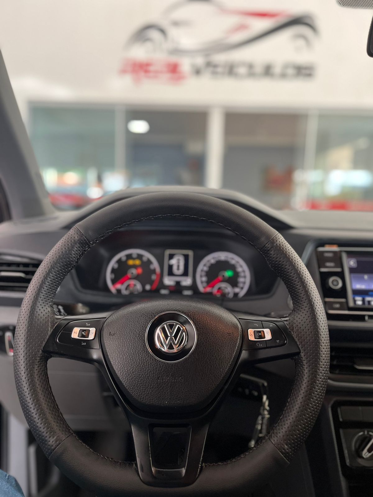 WhatsApp Image 2026-02-27 at 17.01.05 (3)