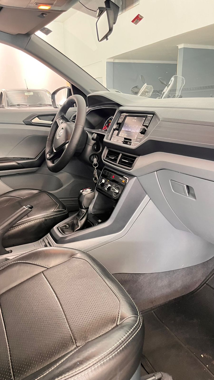 WhatsApp Image 2026-02-27 at 17.01.05