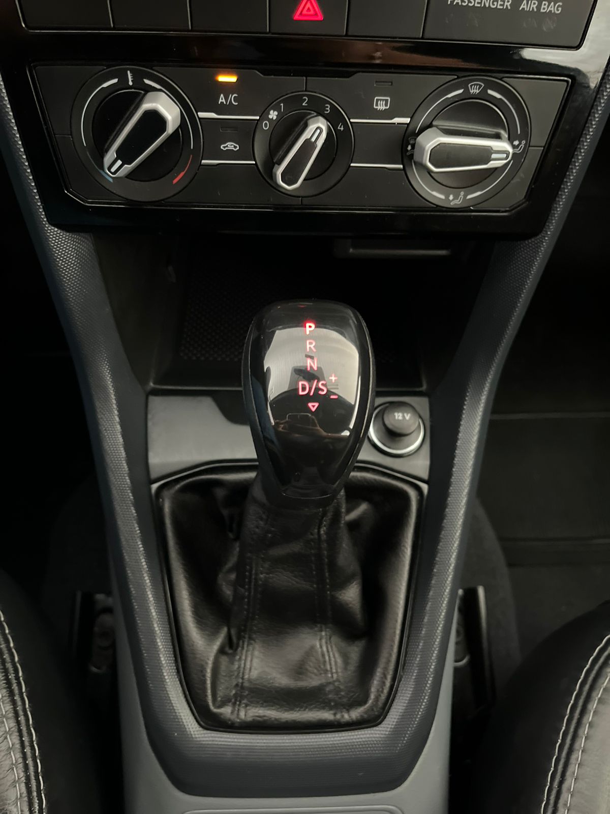 WhatsApp Image 2026-02-27 at 17.01.06 (1)