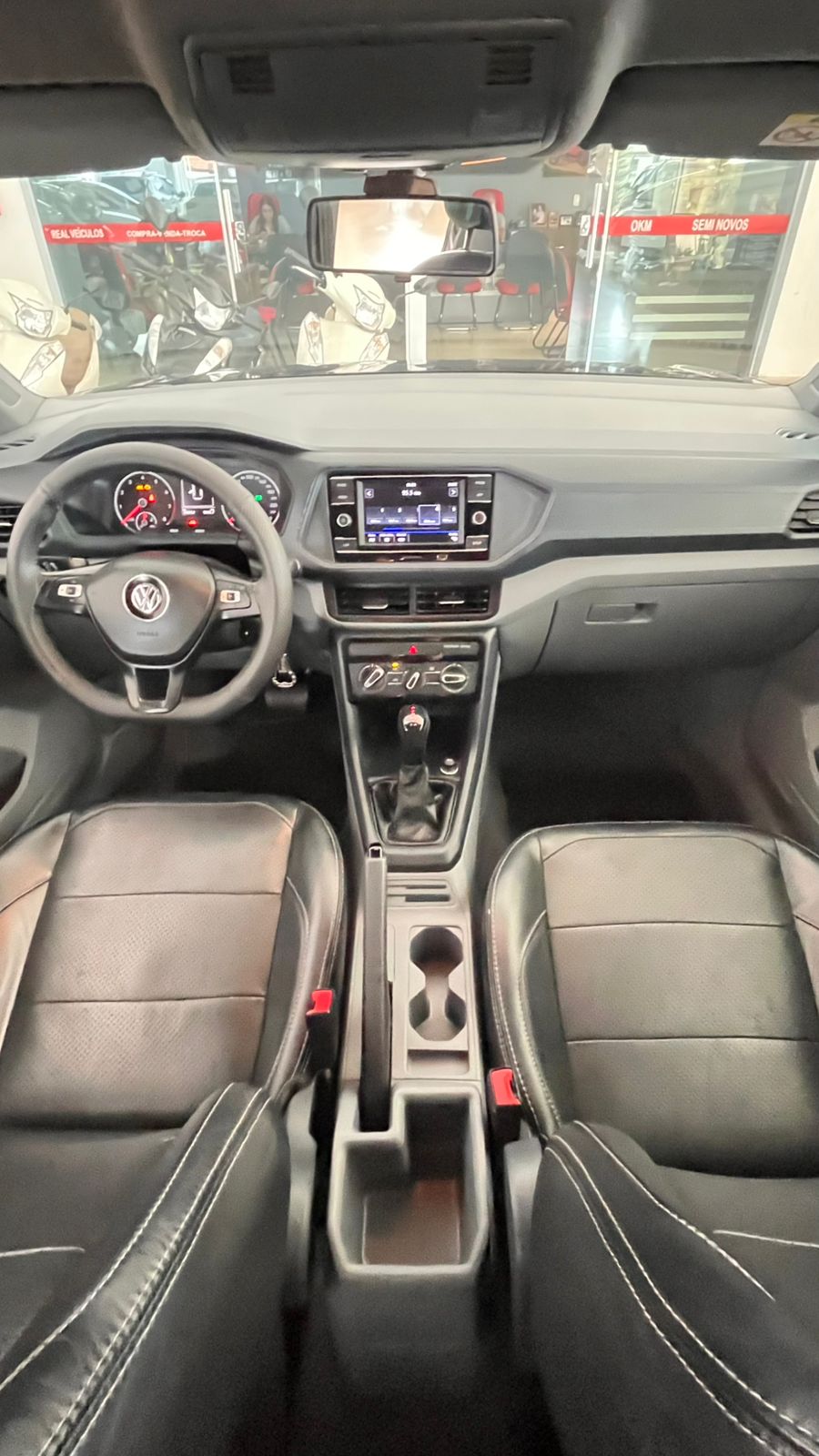 WhatsApp Image 2026-02-27 at 17.01.06 (2)