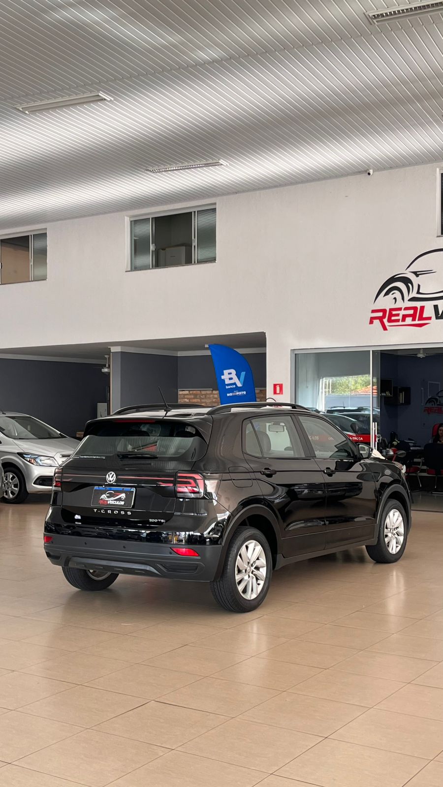 WhatsApp Image 2026-02-27 at 17.01.06 (3)