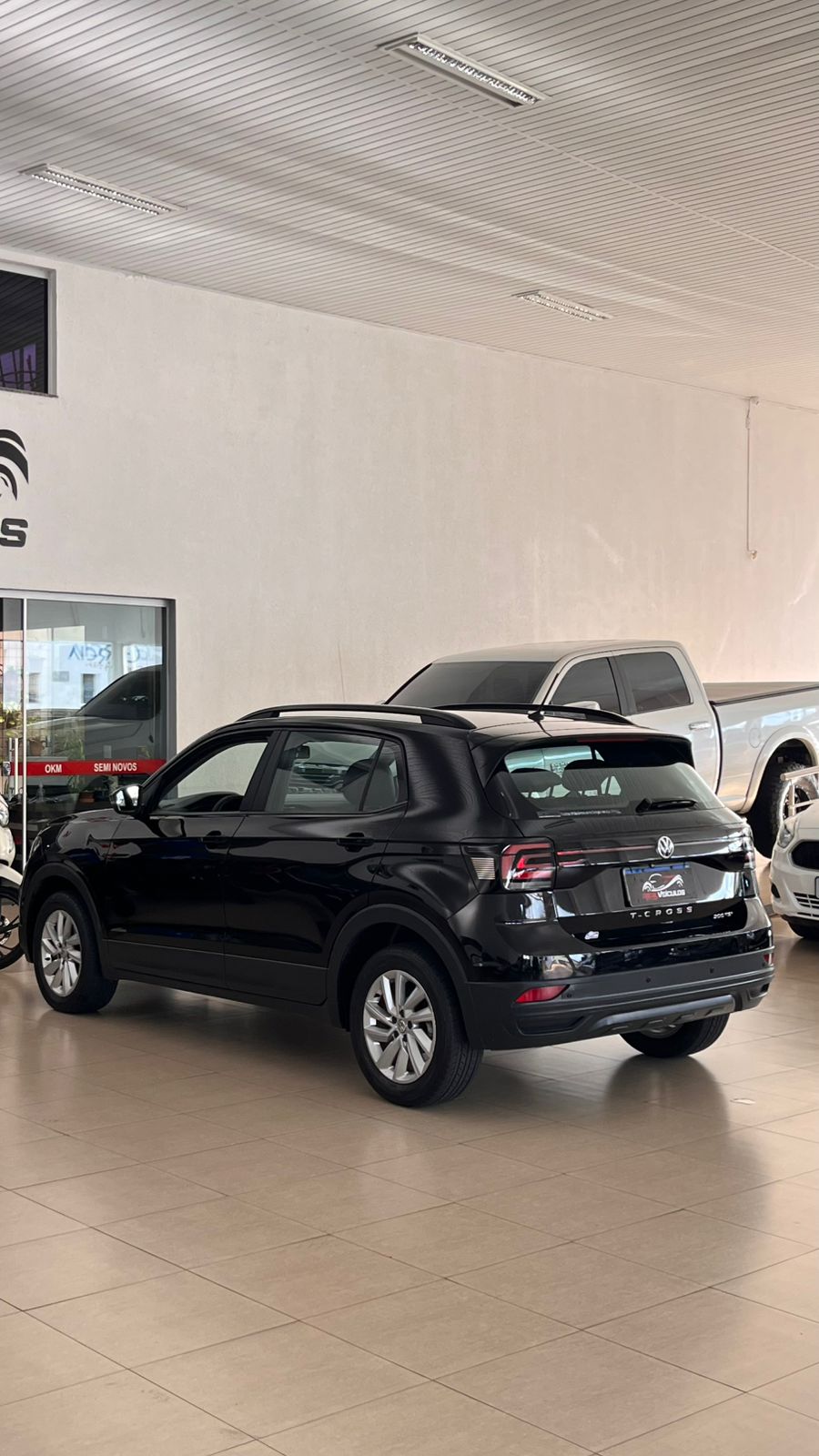 WhatsApp Image 2026-02-27 at 17.01.06 (4)