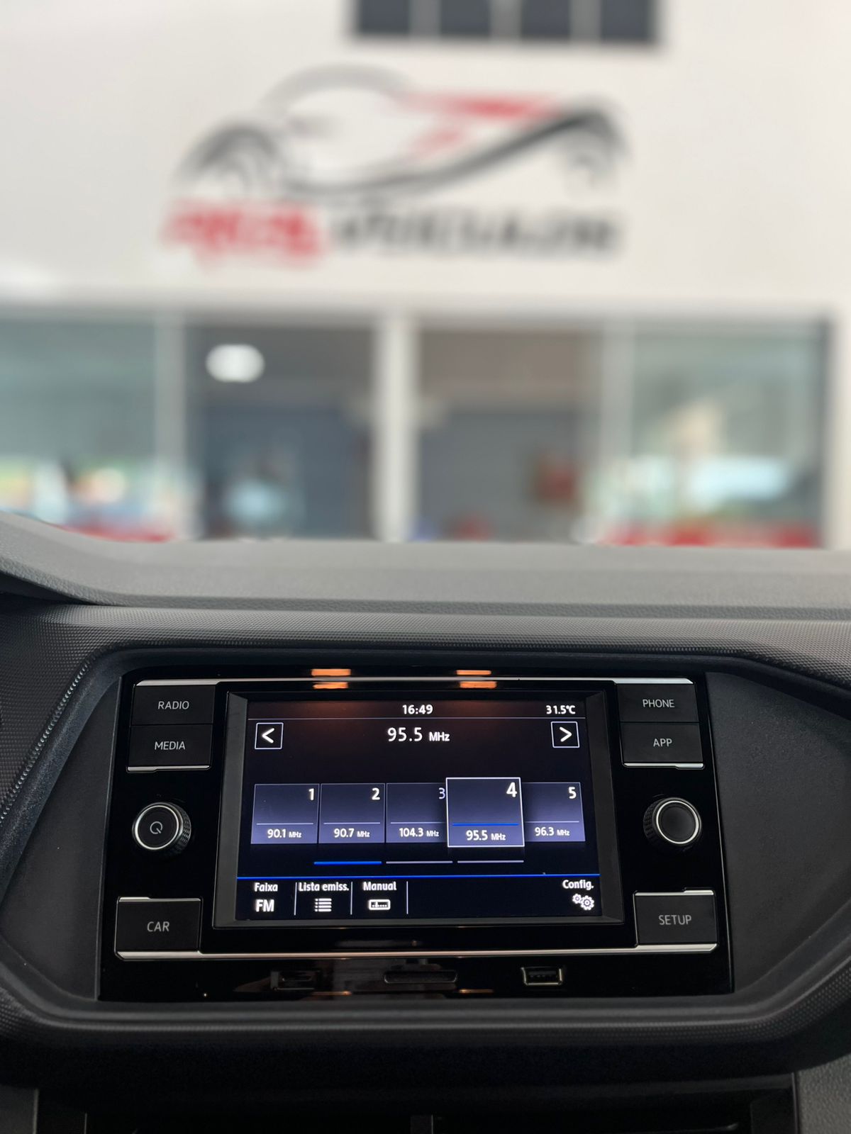 WhatsApp Image 2026-02-27 at 17.01.06