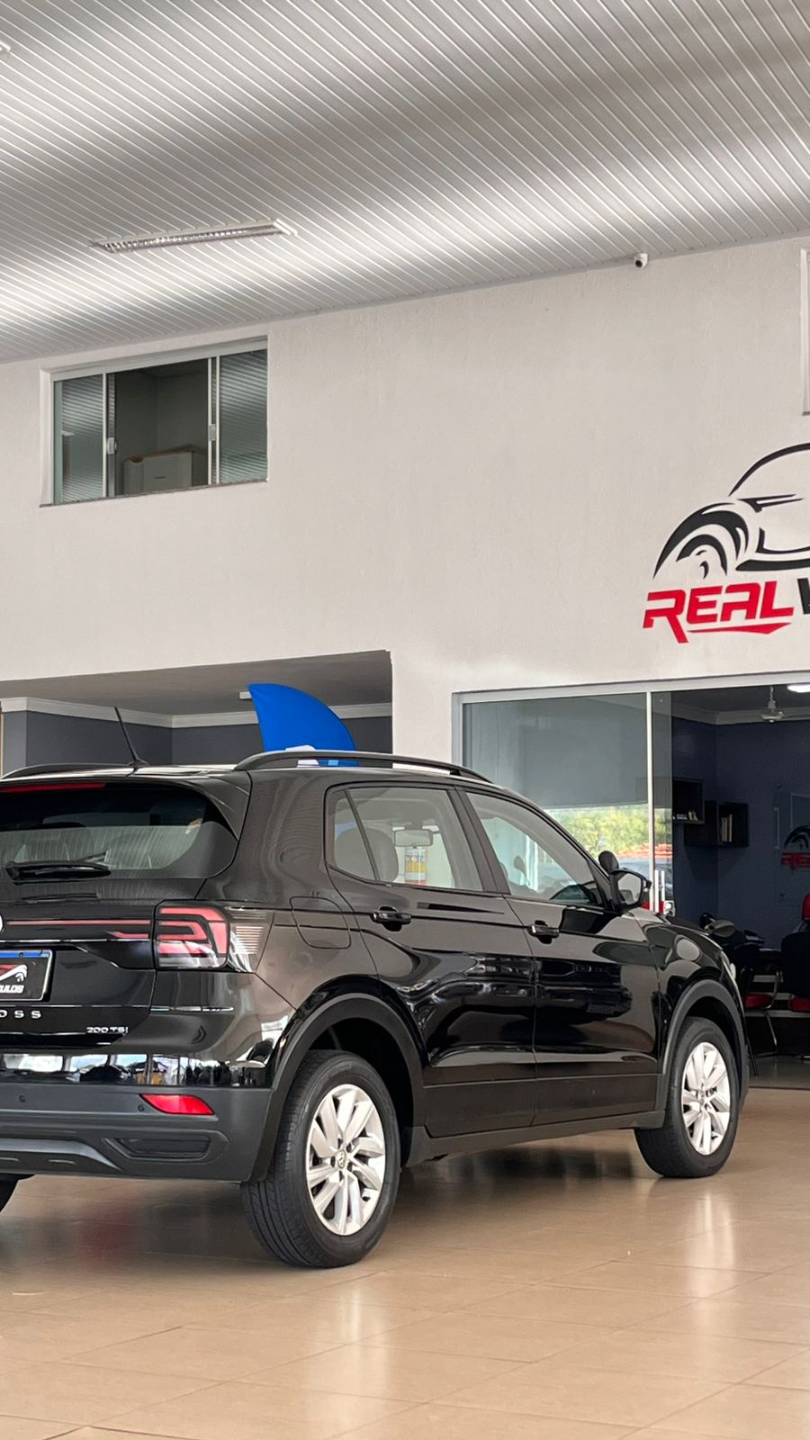 WhatsApp Image 2026-02-27 at 17.01.07 (1)