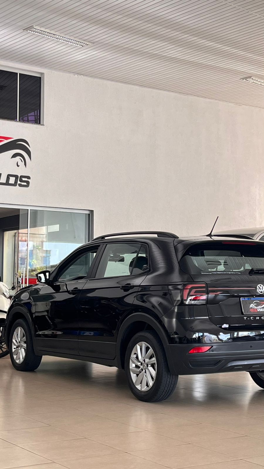 WhatsApp Image 2026-02-27 at 17.01.07