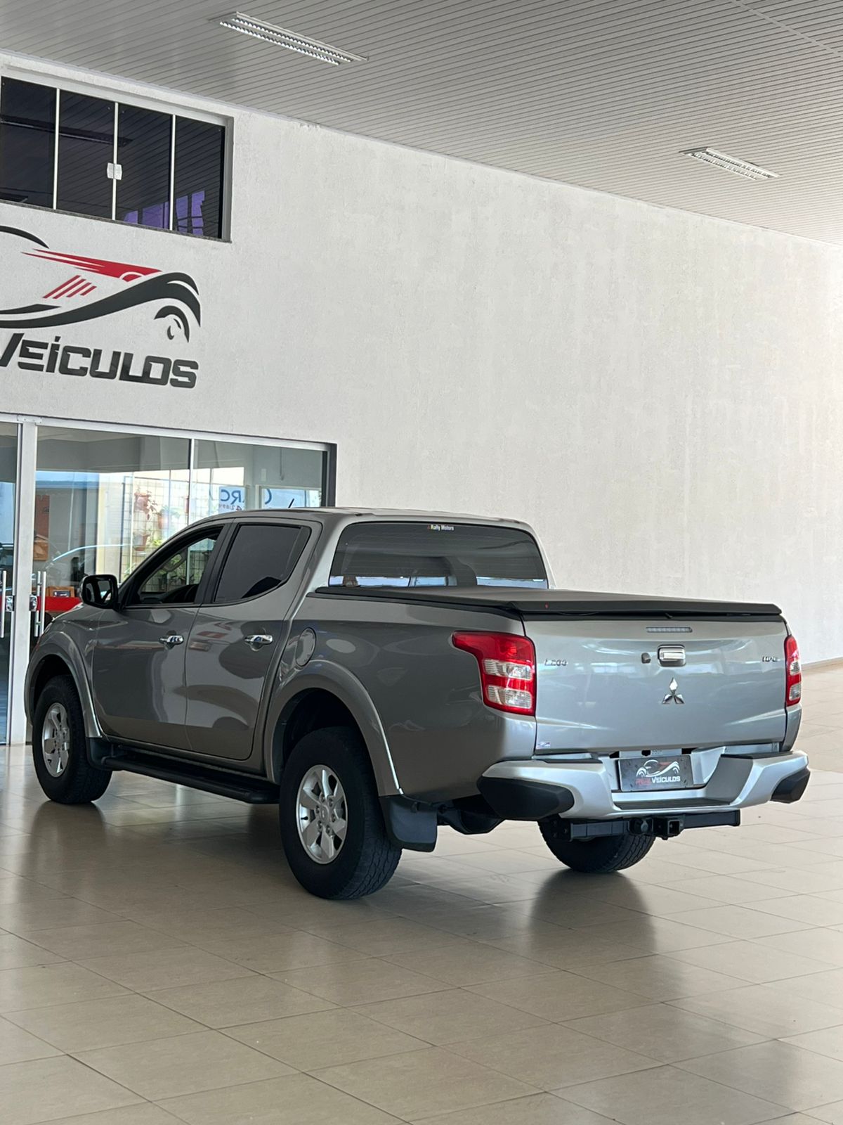 WhatsApp Image 2026-03-02 at 14.20.30 (1)