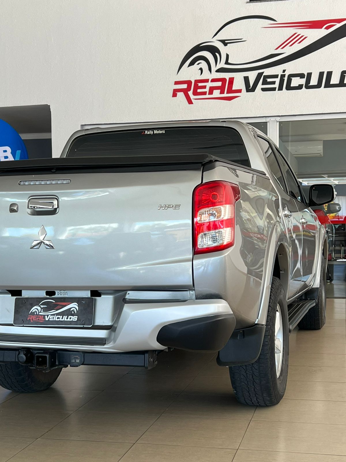 WhatsApp Image 2026-03-02 at 14.20.30 (2)