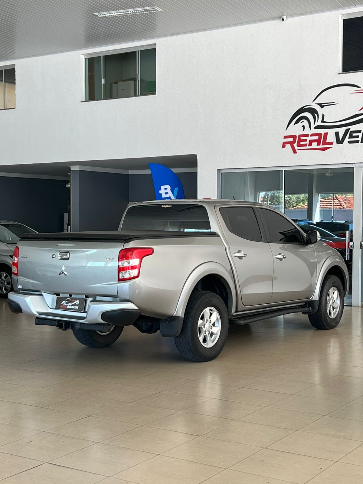 WhatsApp Image 2026-03-02 at 14.20.30 (3)