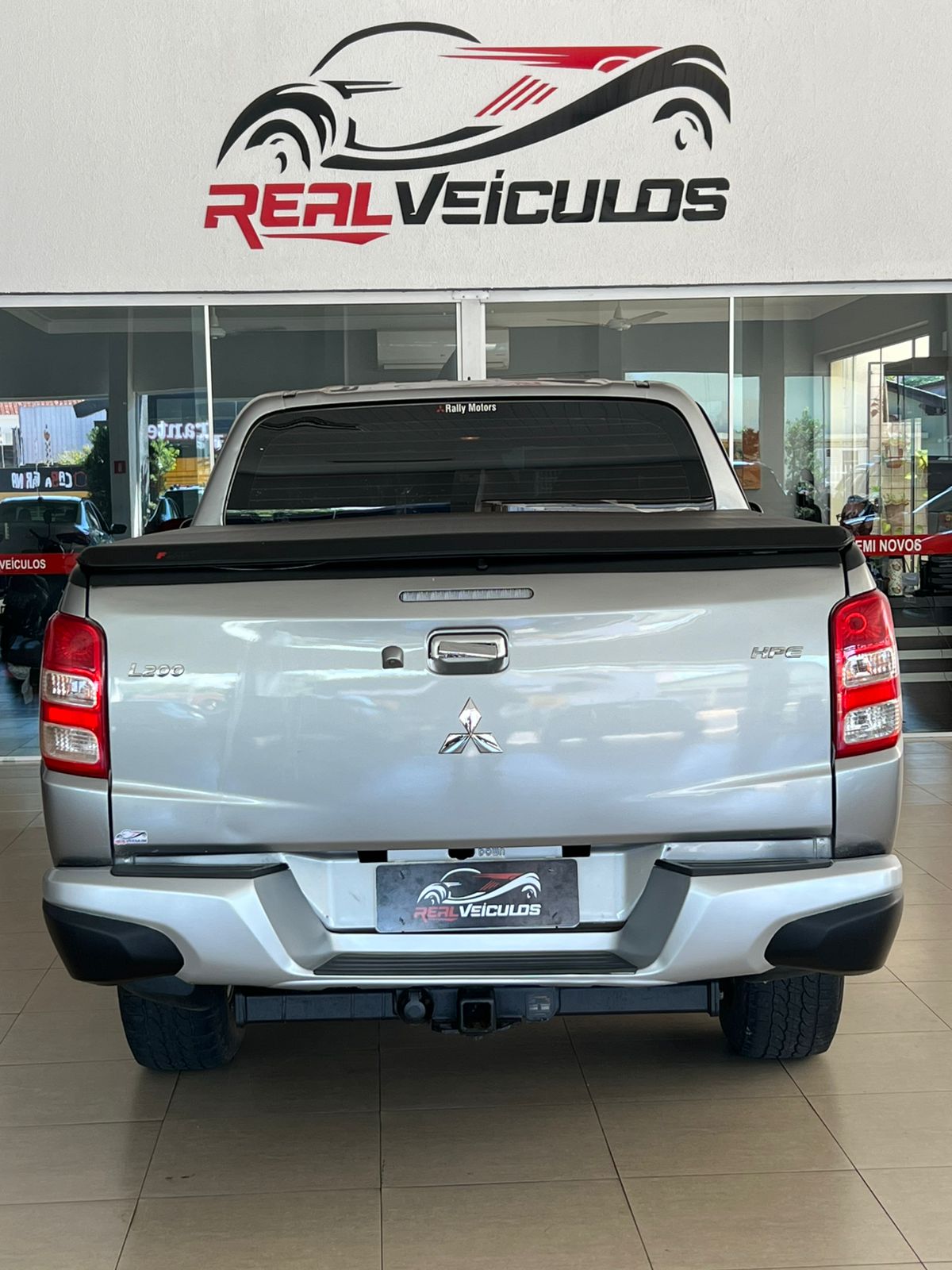 WhatsApp Image 2026-03-02 at 14.20.30 (4)