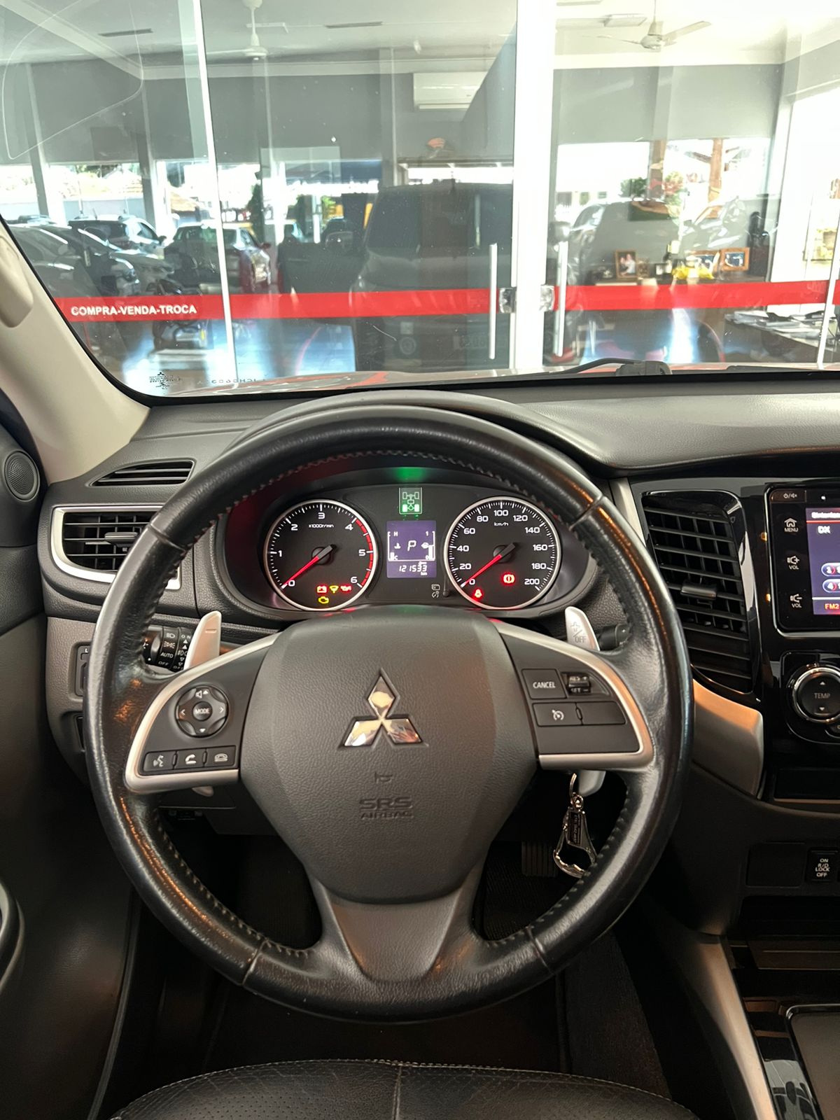 WhatsApp Image 2026-03-02 at 14.20.30 (5)