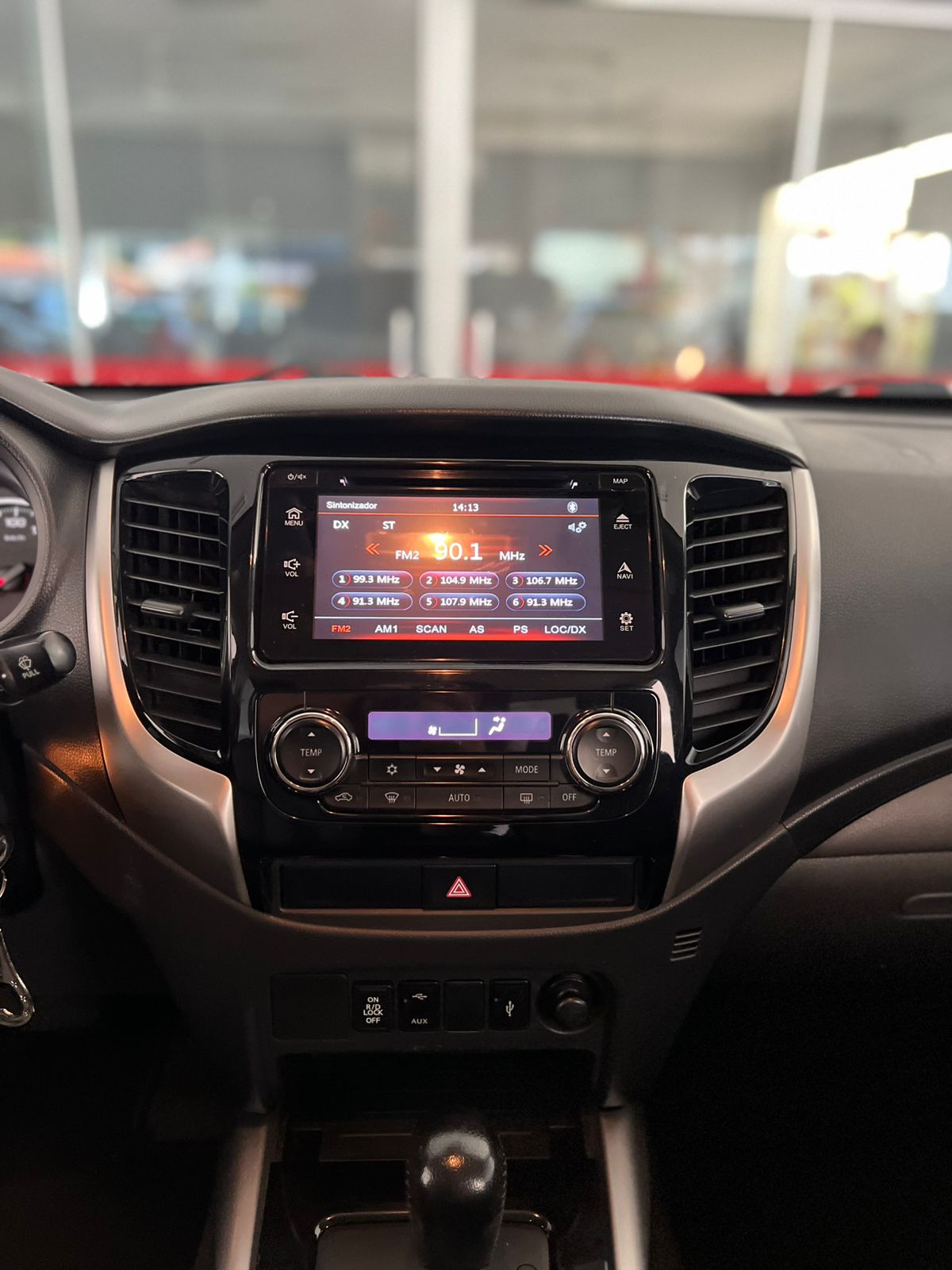 WhatsApp Image 2026-03-02 at 14.20.30 (6)