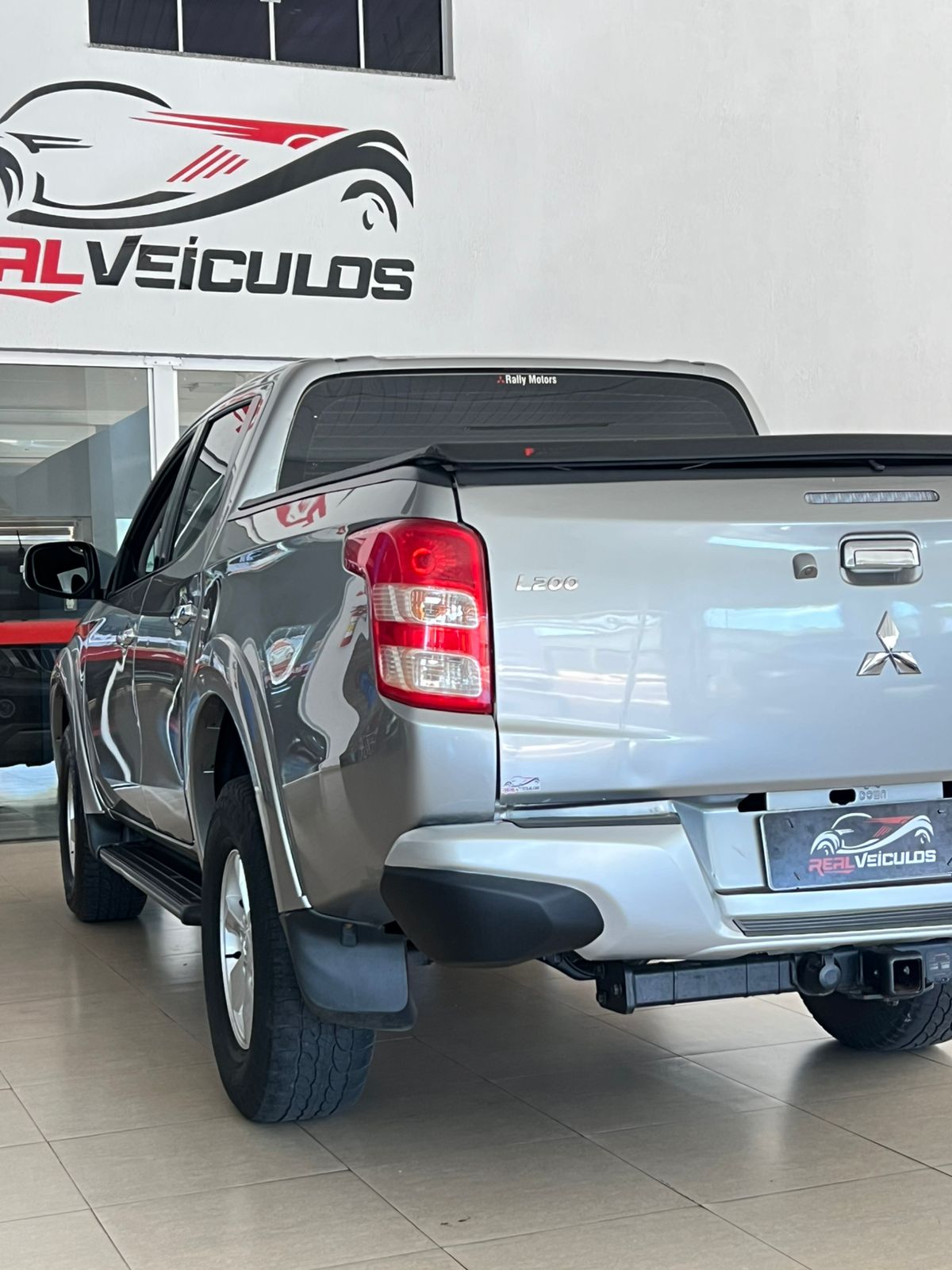 WhatsApp Image 2026-03-02 at 14.20.30