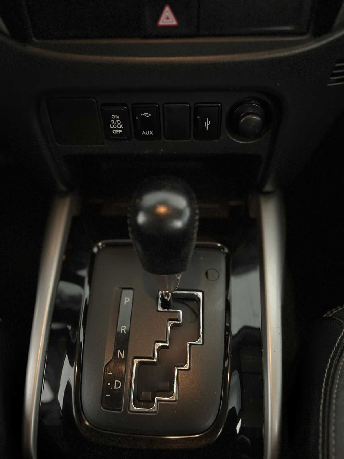 WhatsApp Image 2026-03-02 at 14.20.31 (3)