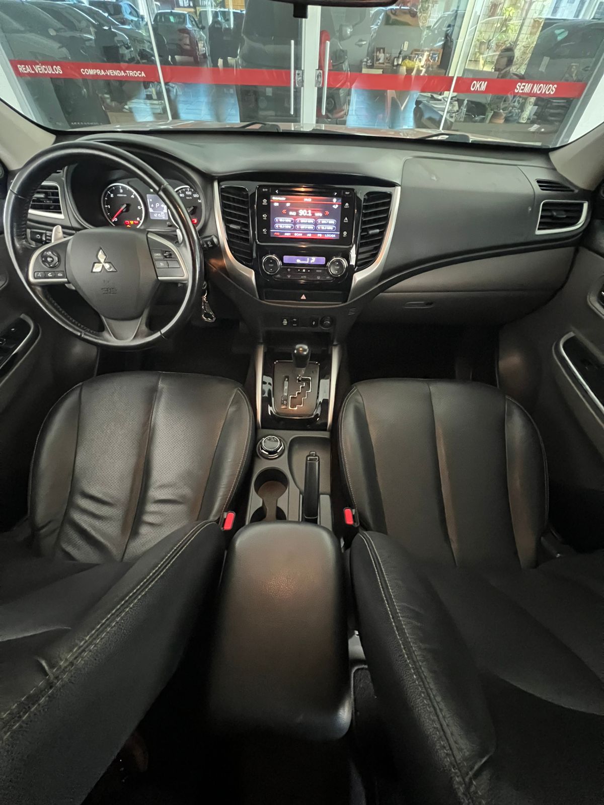 WhatsApp Image 2026-03-02 at 14.20.31 (4)