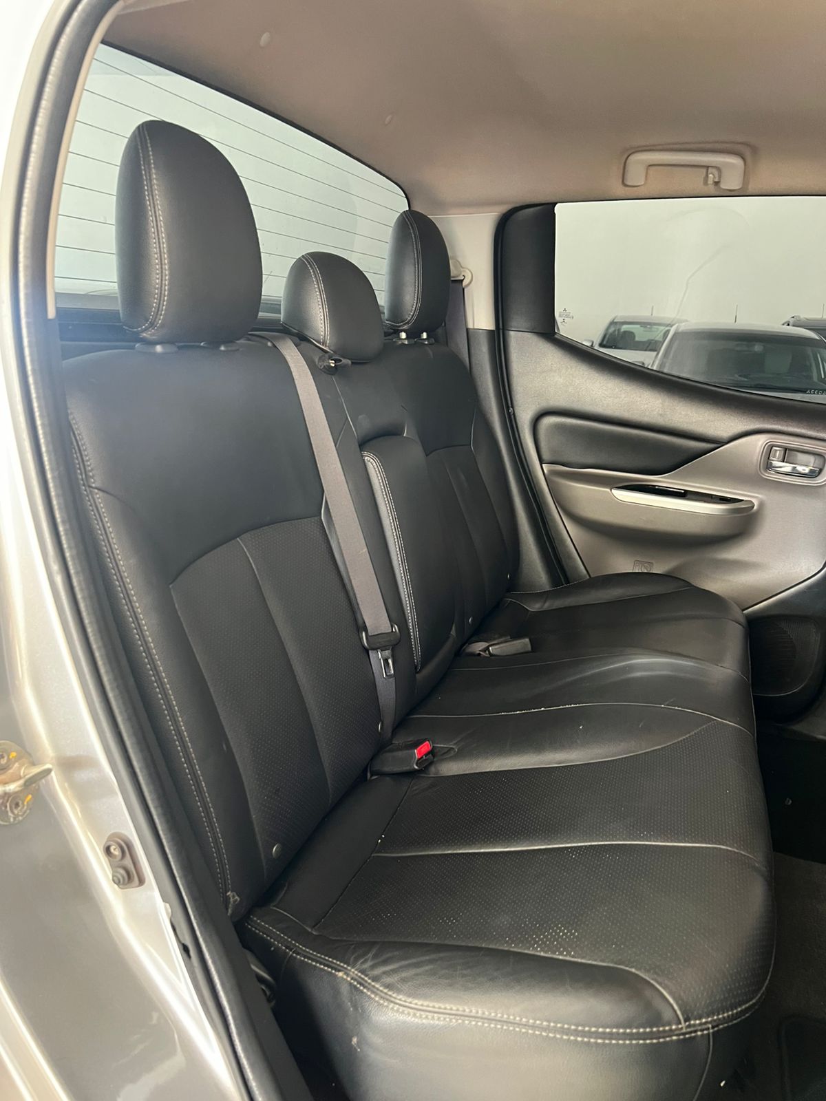 WhatsApp Image 2026-03-02 at 14.20.31 (5)