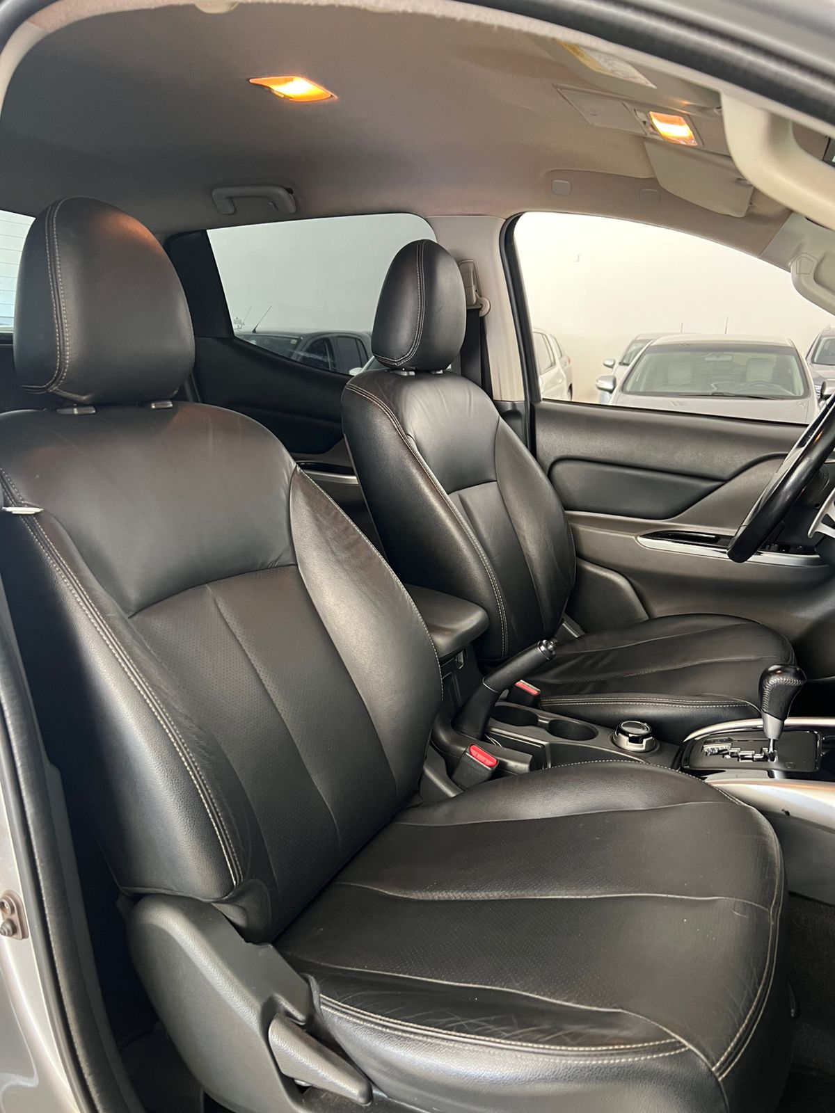 WhatsApp Image 2026-03-02 at 14.20.31 (7)