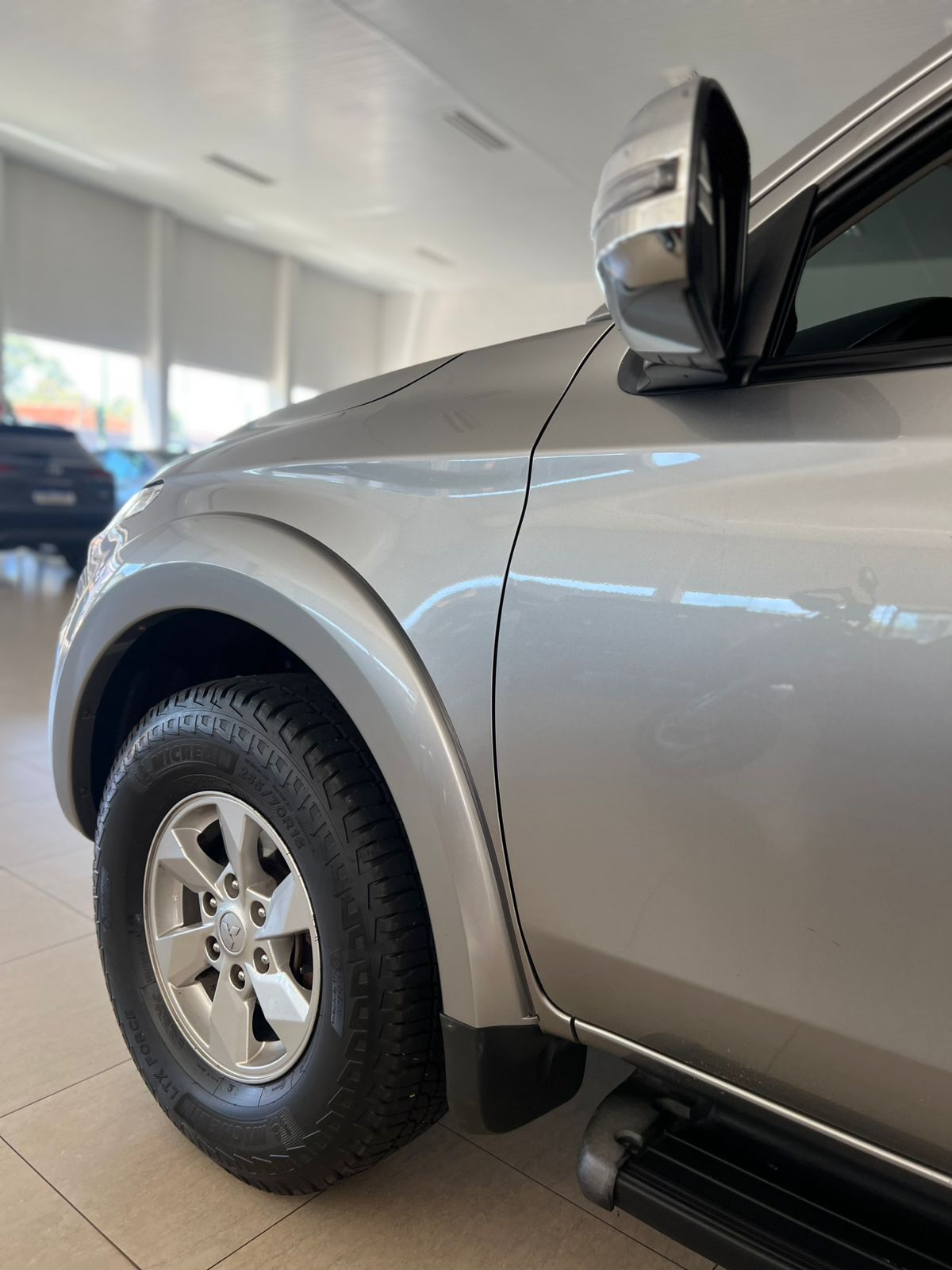 WhatsApp Image 2026-03-02 at 14.20.31 (8)