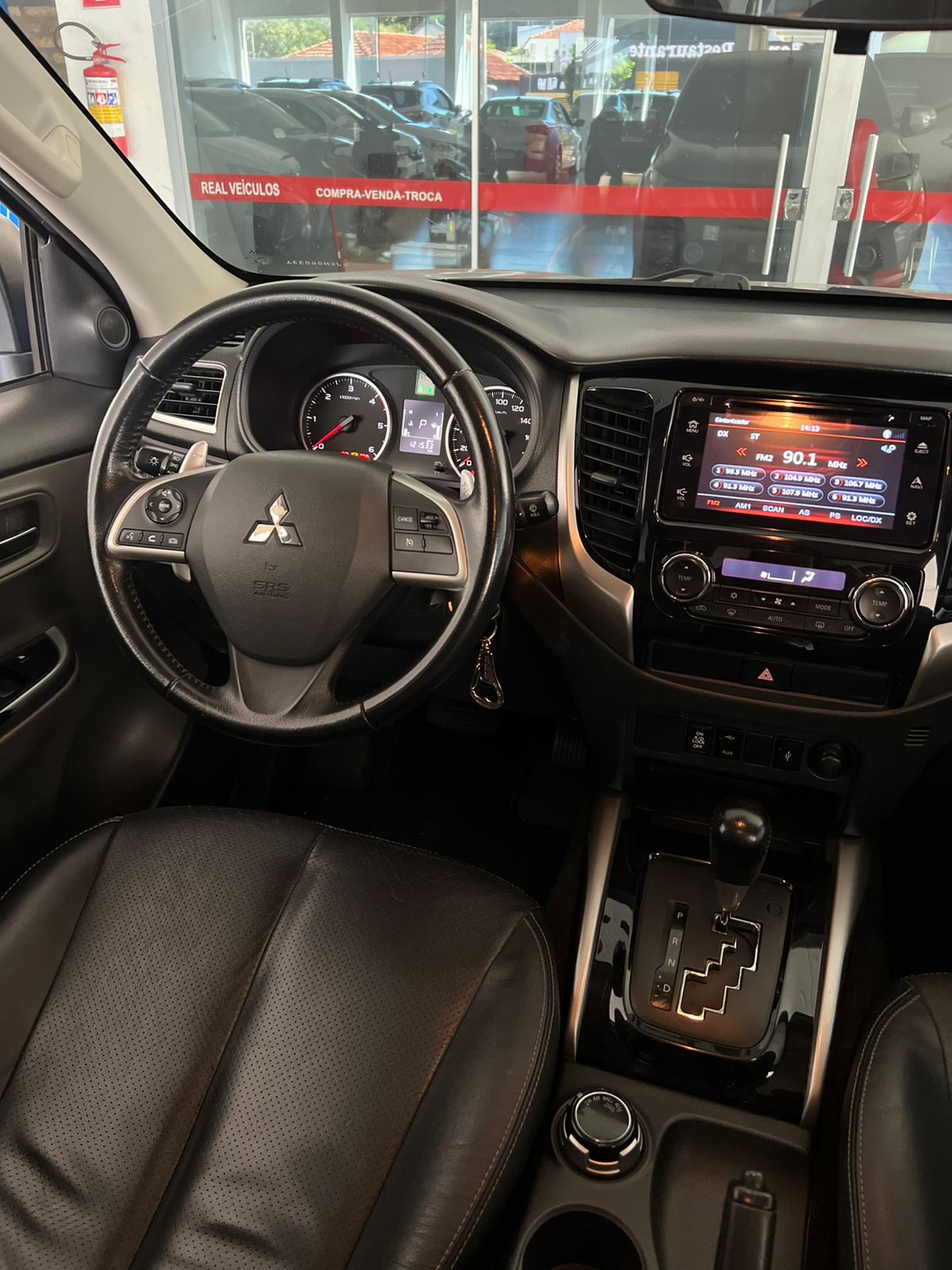 WhatsApp Image 2026-03-02 at 14.20.31