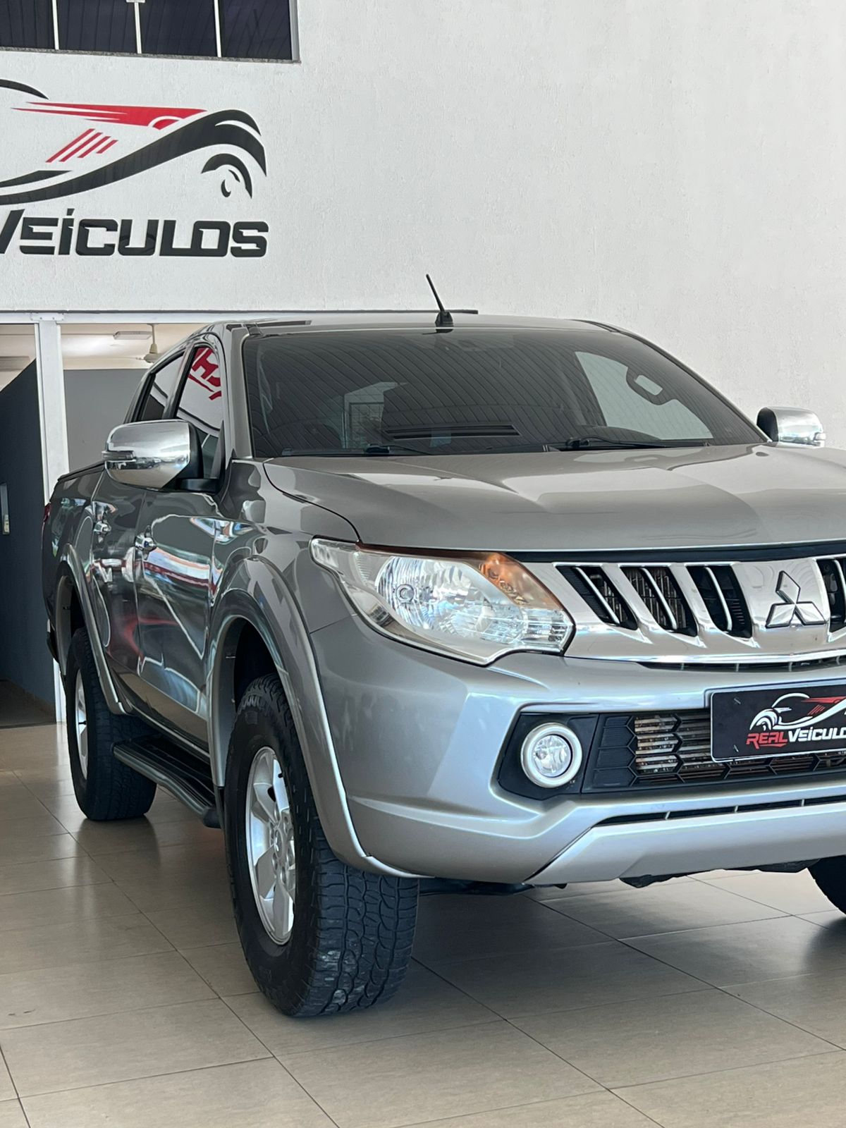 WhatsApp Image 2026-03-02 at 14.20.32 (1)