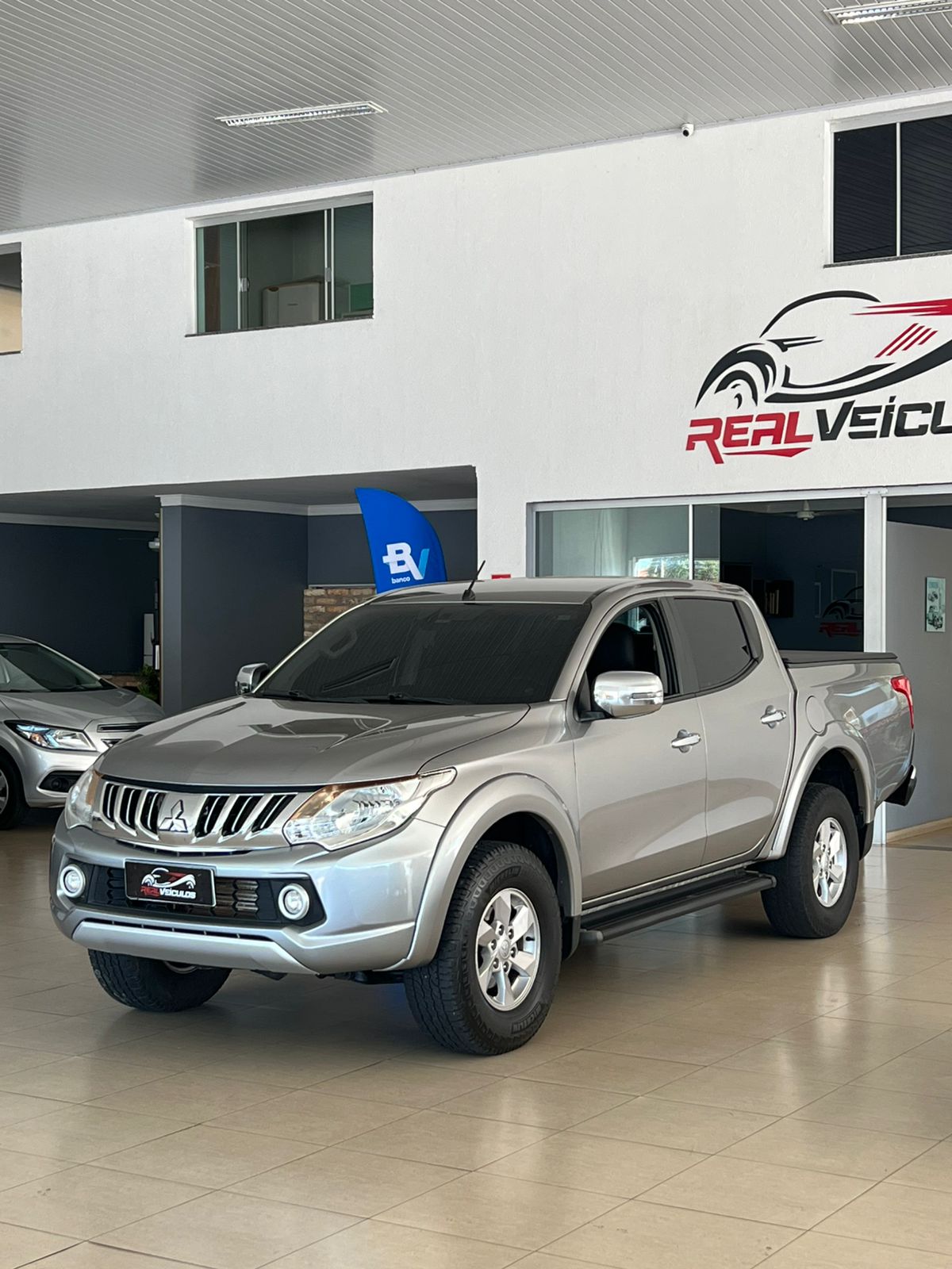 WhatsApp Image 2026-03-02 at 14.20.32 (2)