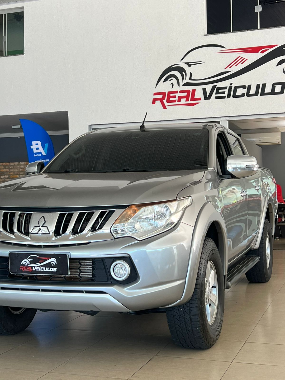 WhatsApp Image 2026-03-02 at 14.20.32 (3)