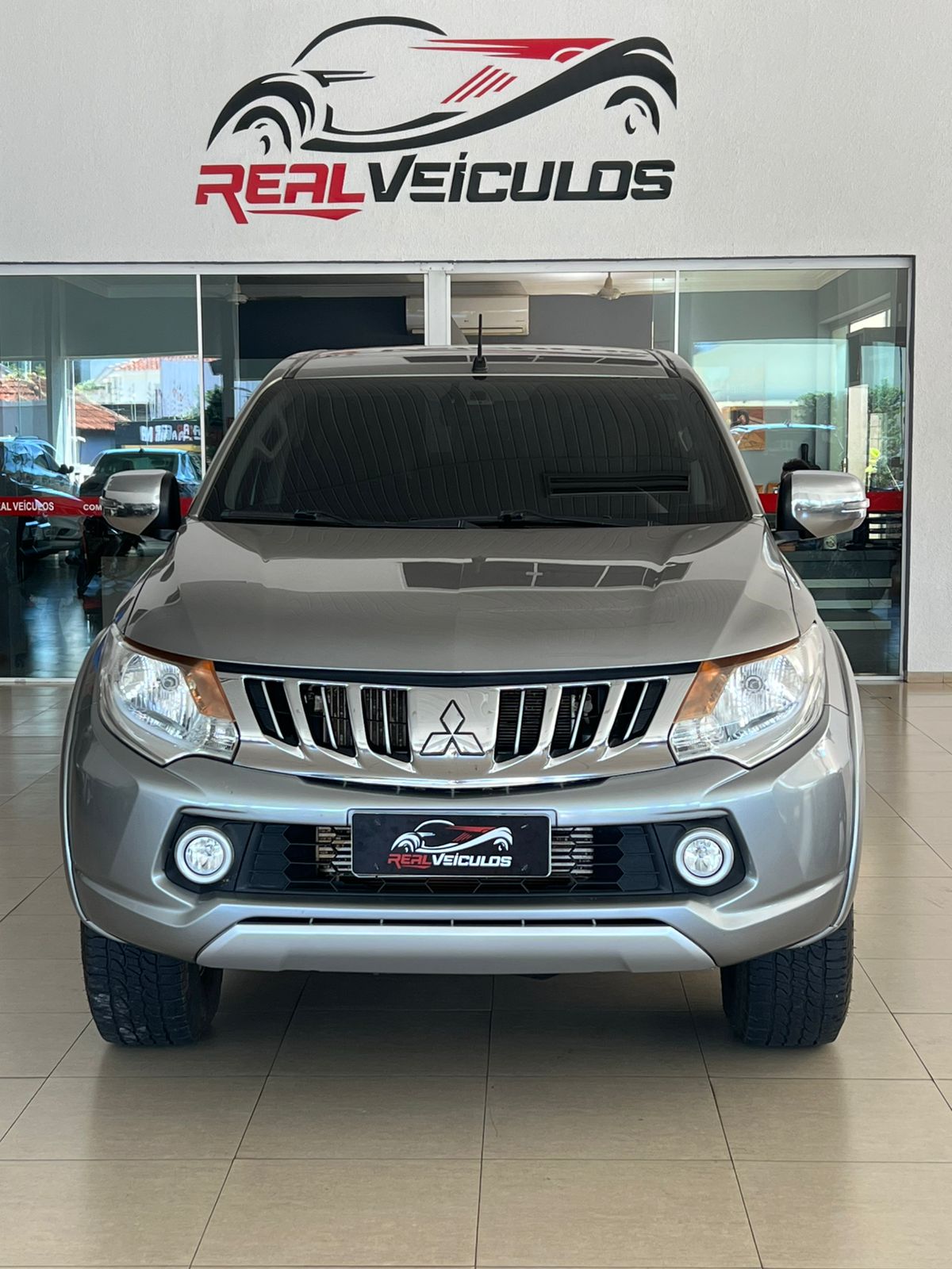 WhatsApp Image 2026-03-02 at 14.20.32 (4)