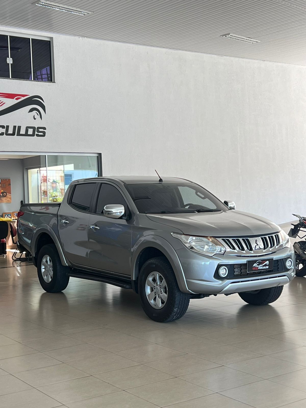 WhatsApp Image 2026-03-02 at 14.20.32