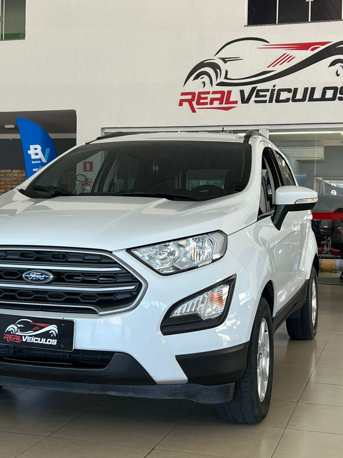 WhatsApp Image 2026-03-03 at 10.27.40 (1)