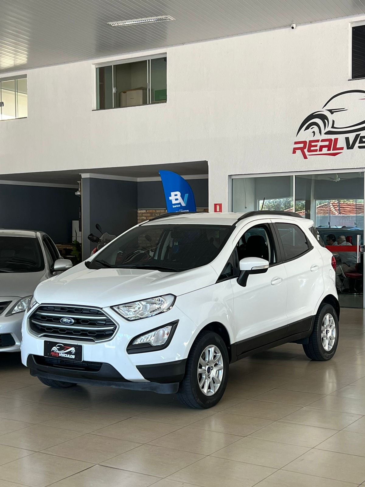 WhatsApp Image 2026-03-03 at 10.27.40 (2)