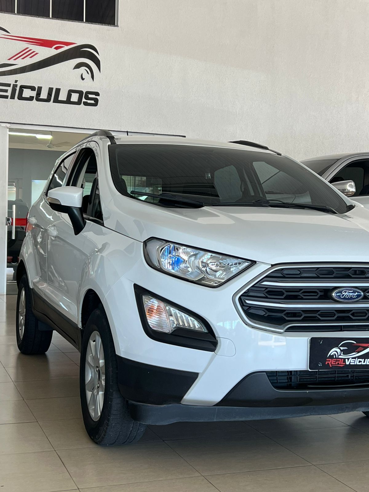 WhatsApp Image 2026-03-03 at 10.27.40 (3)