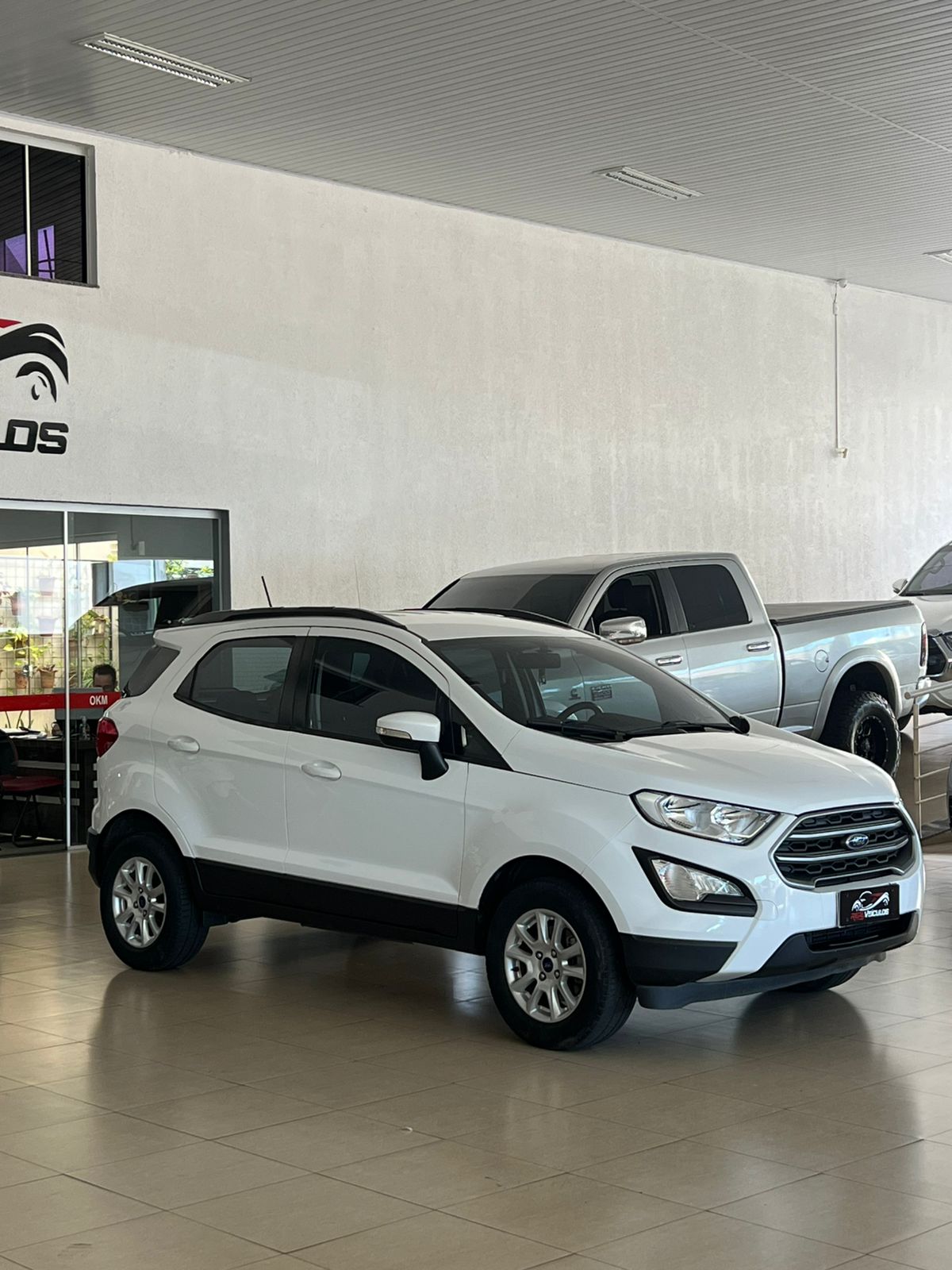 WhatsApp Image 2026-03-03 at 10.27.40 (4)