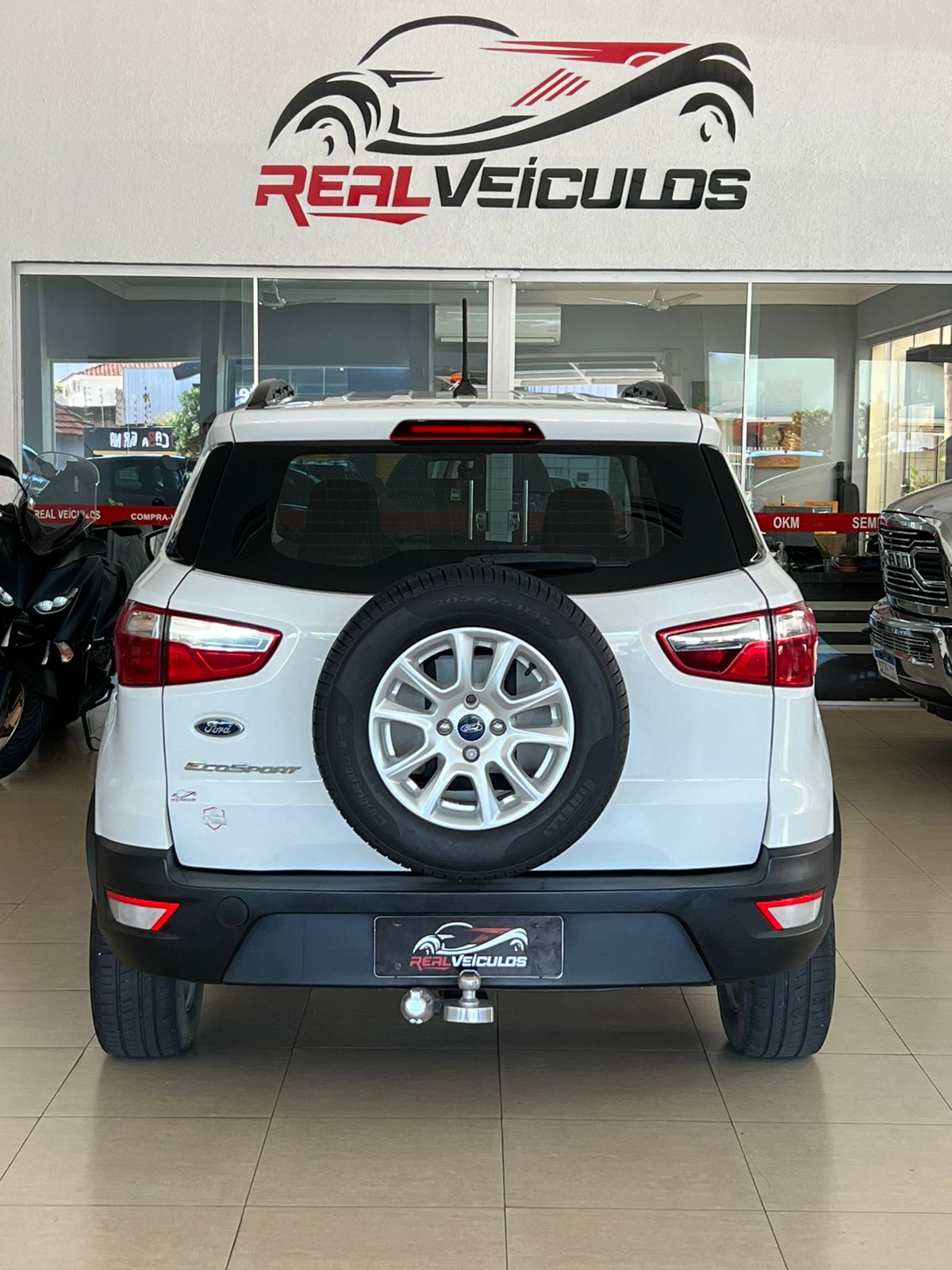 WhatsApp Image 2026-03-03 at 10.27.40 (5)