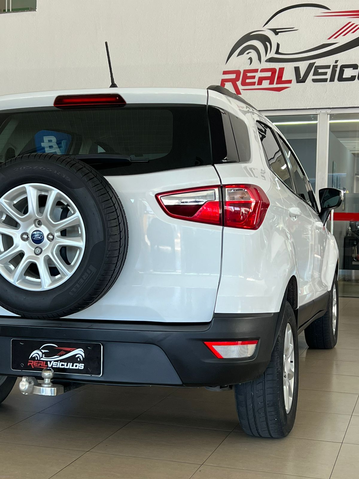 WhatsApp Image 2026-03-03 at 10.27.40 (6)