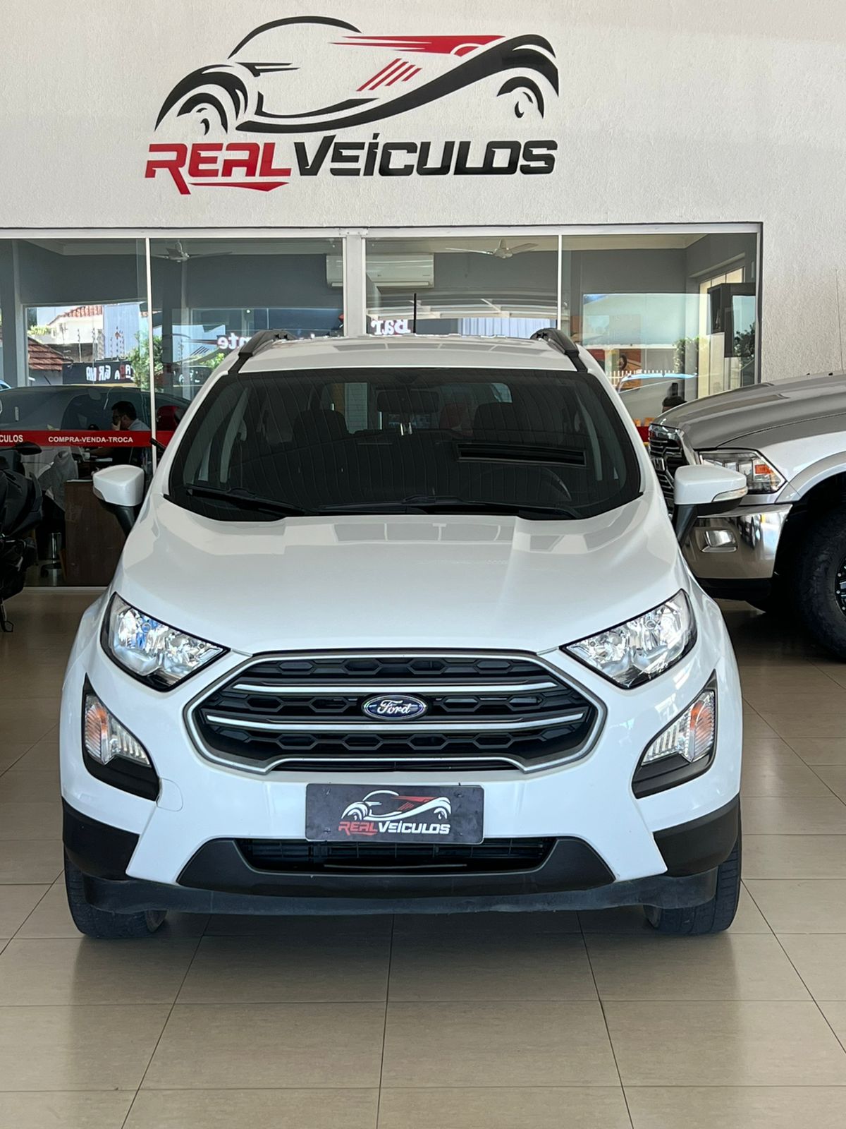 WhatsApp Image 2026-03-03 at 10.27.40