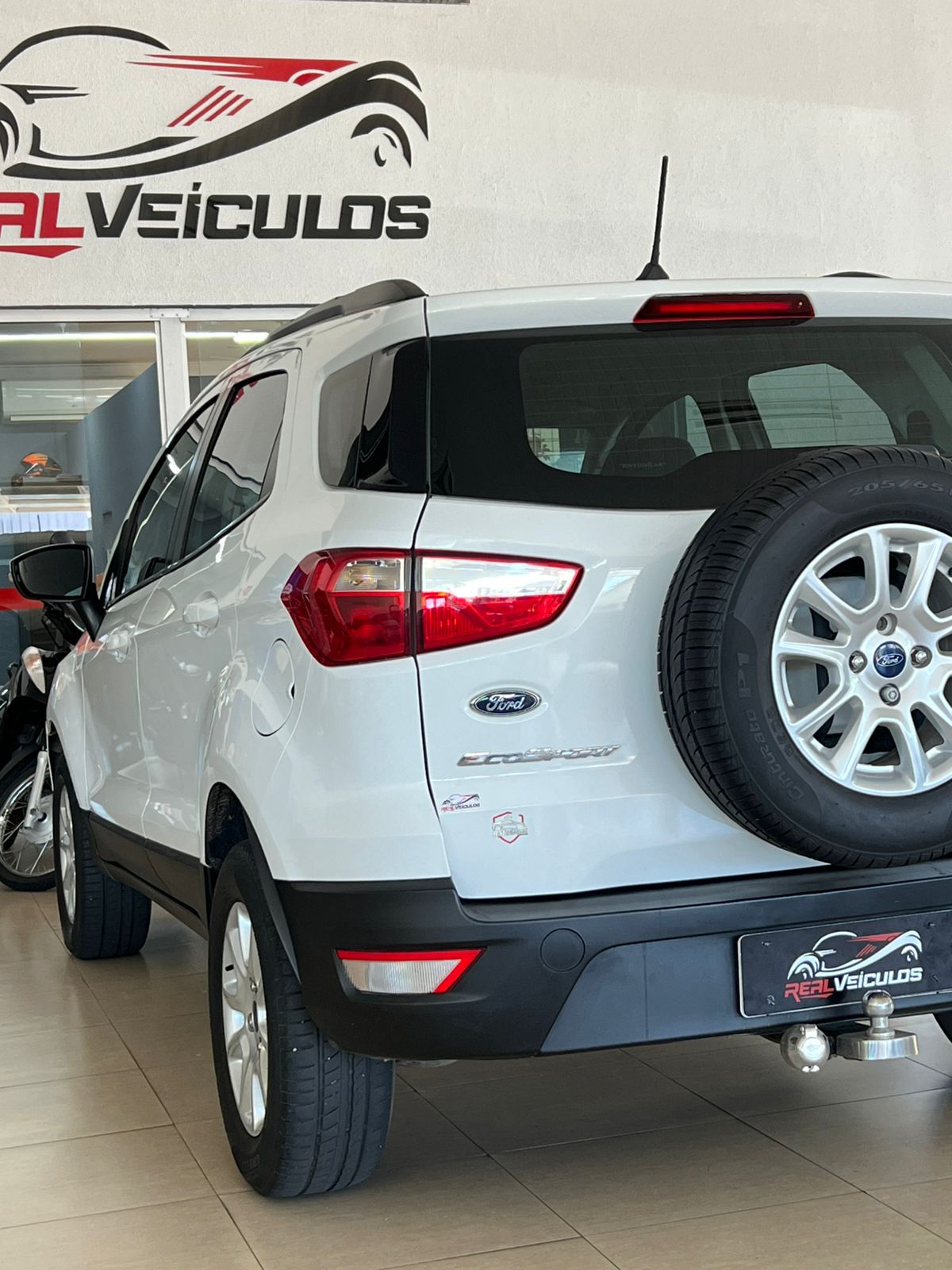 WhatsApp Image 2026-03-03 at 10.27.41 (1)