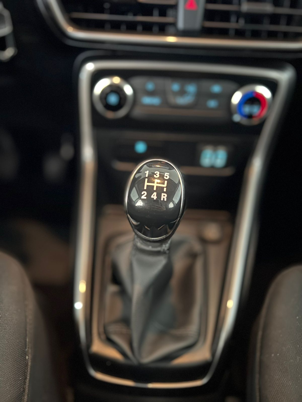 WhatsApp Image 2026-03-03 at 10.27.41 (10)