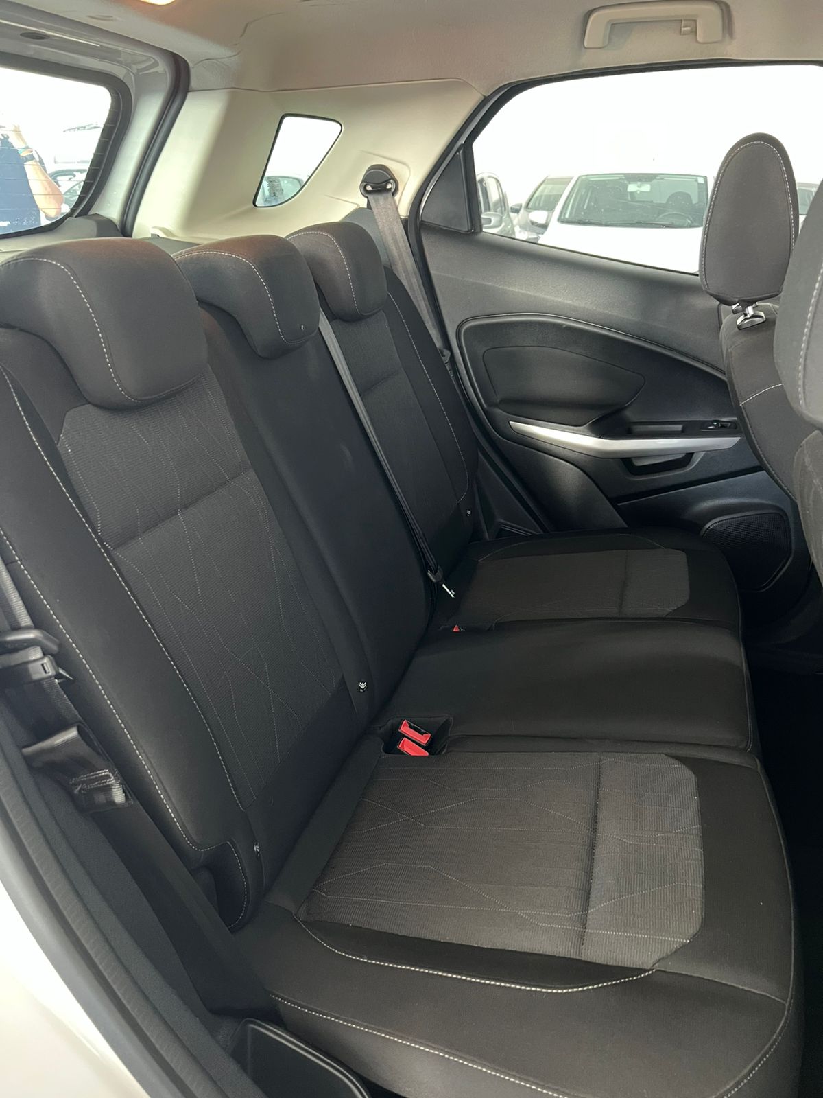 WhatsApp Image 2026-03-03 at 10.27.41 (11)