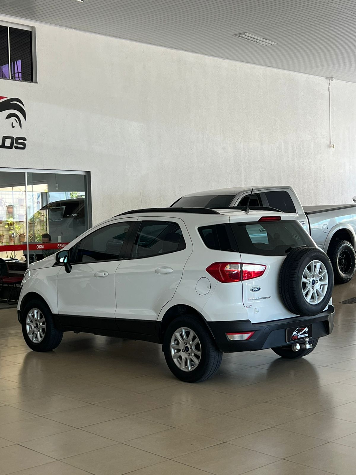 WhatsApp Image 2026-03-03 at 10.27.41 (2)