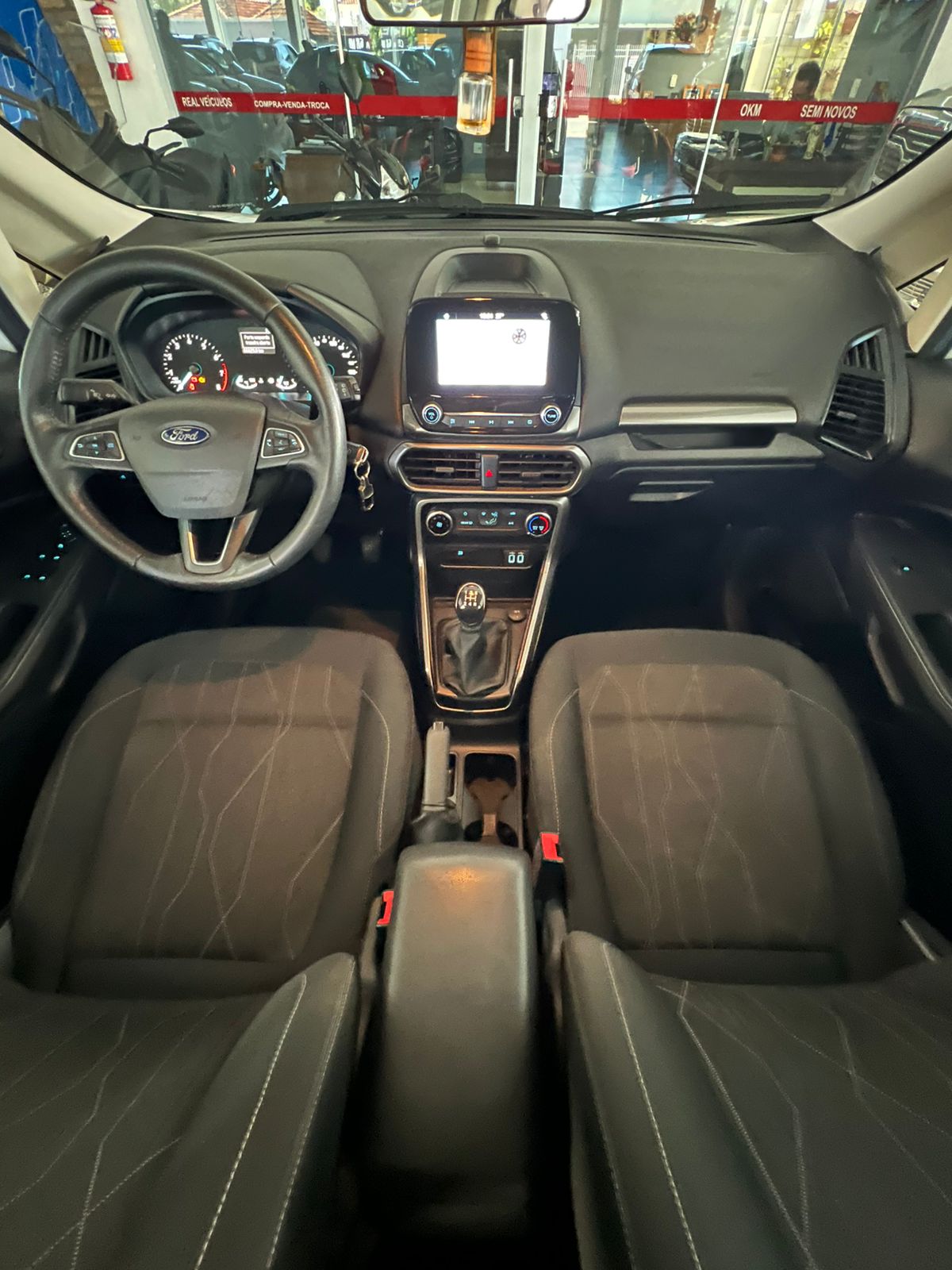 WhatsApp Image 2026-03-03 at 10.27.41 (3)