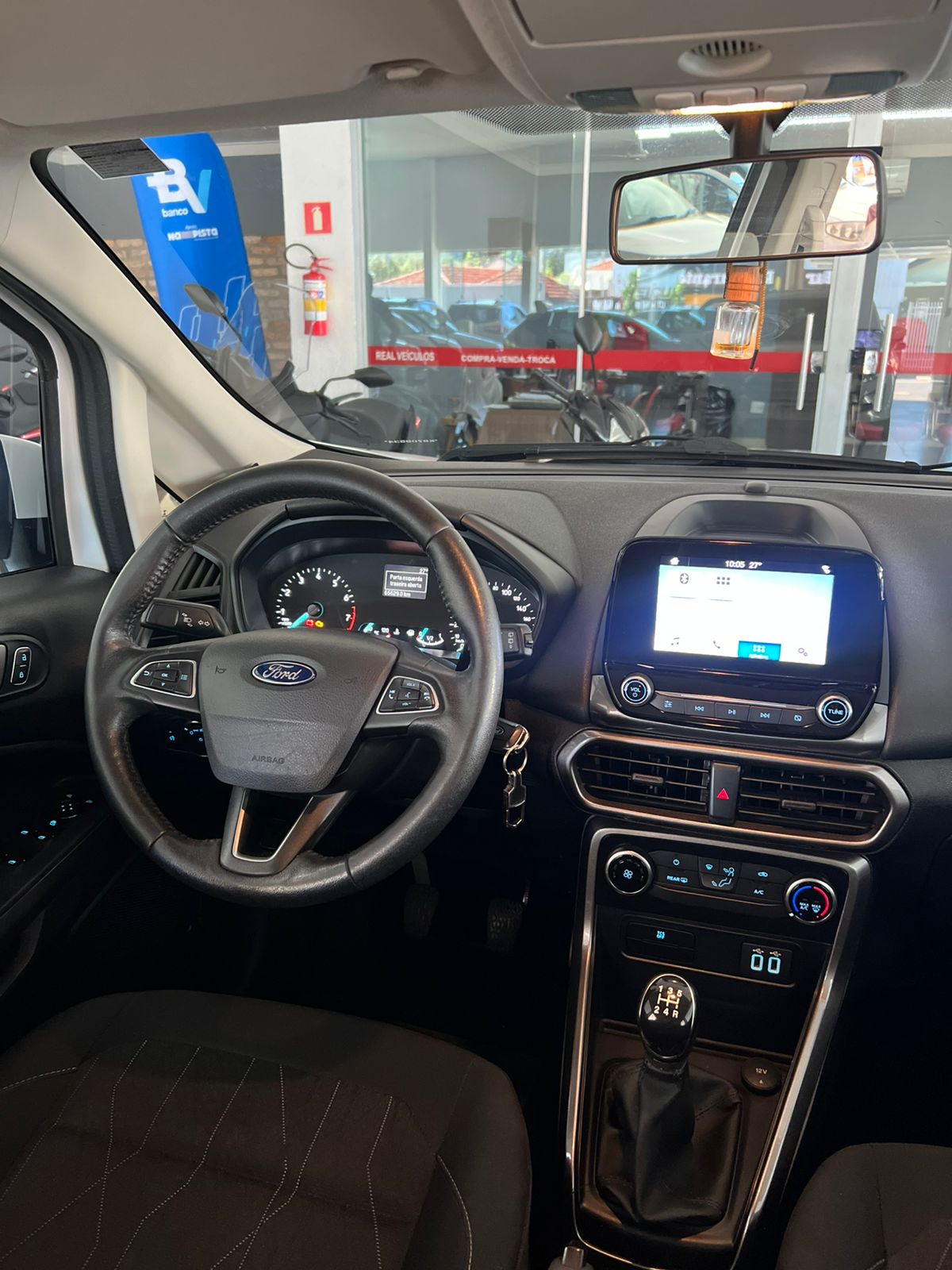 WhatsApp Image 2026-03-03 at 10.27.41 (4)