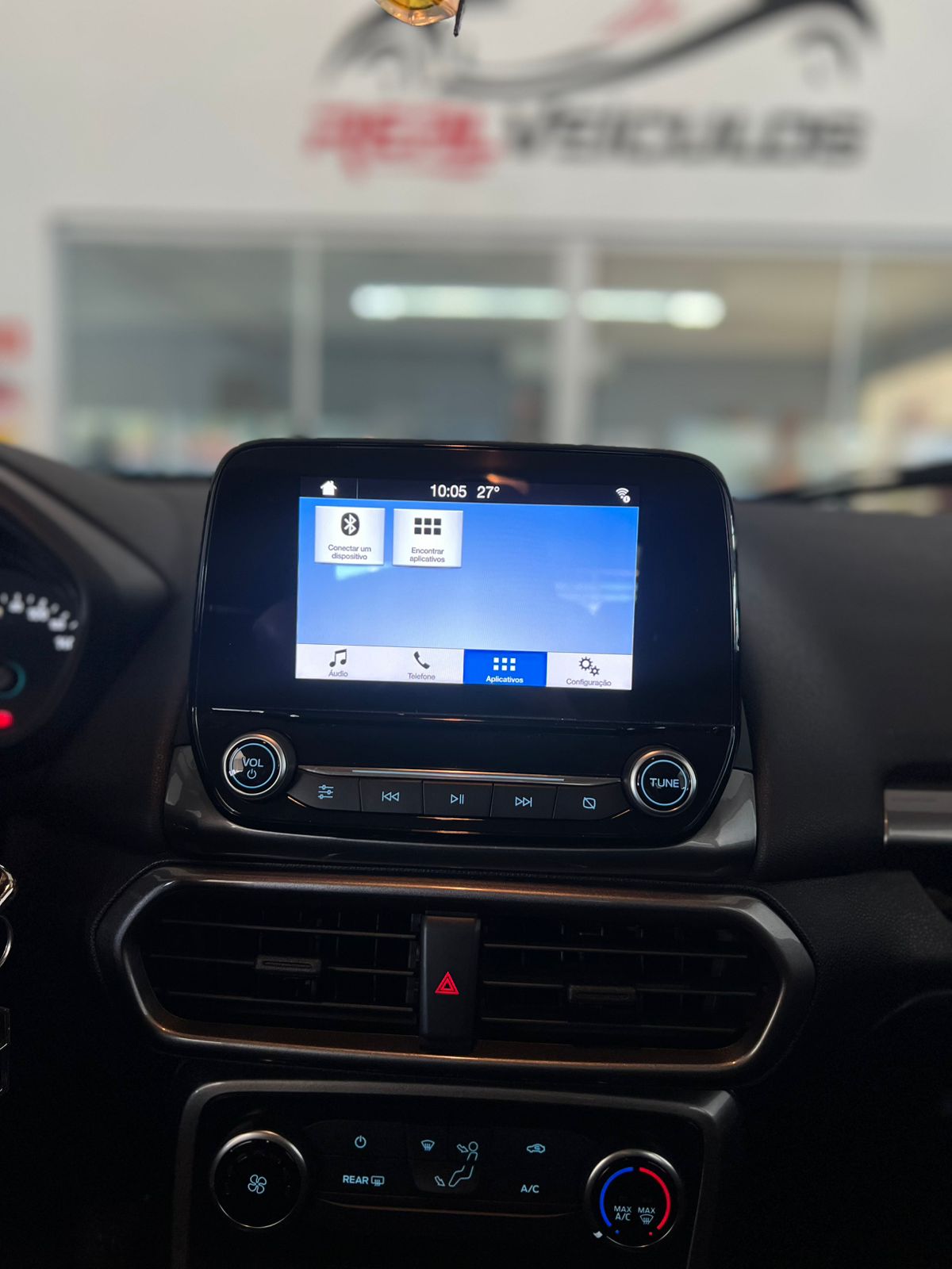 WhatsApp Image 2026-03-03 at 10.27.41 (5)