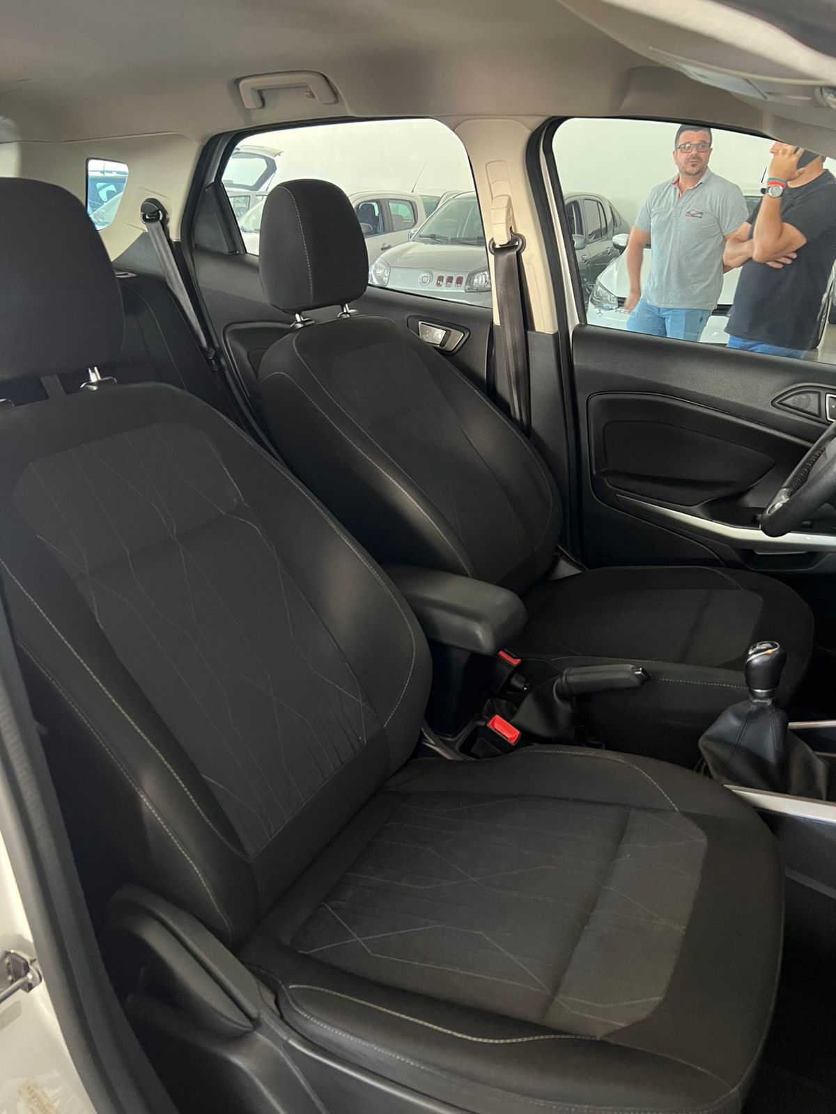 WhatsApp Image 2026-03-03 at 10.27.41 (8)