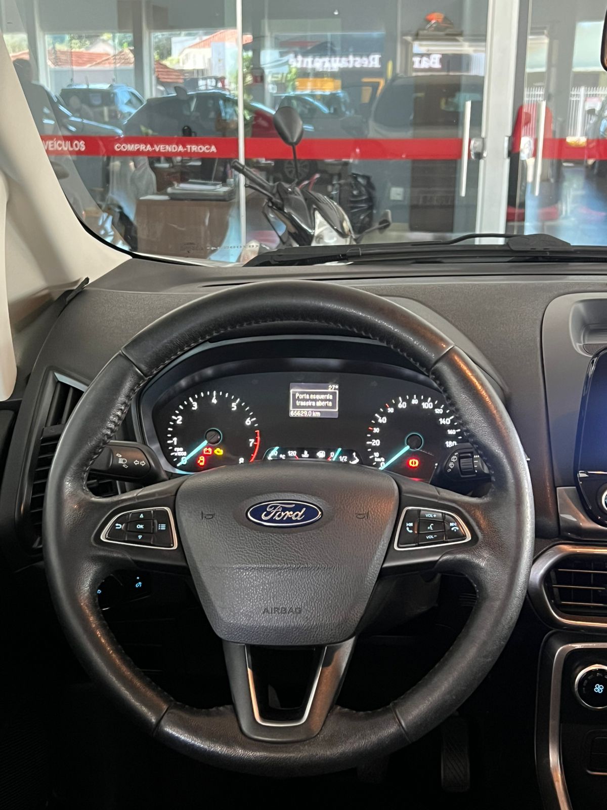 WhatsApp Image 2026-03-03 at 10.27.41 (9)