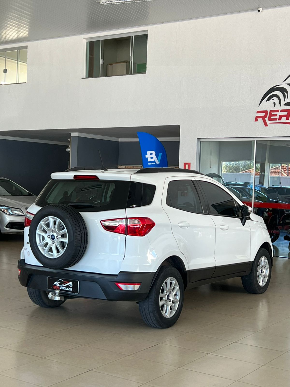 WhatsApp Image 2026-03-03 at 10.27.41