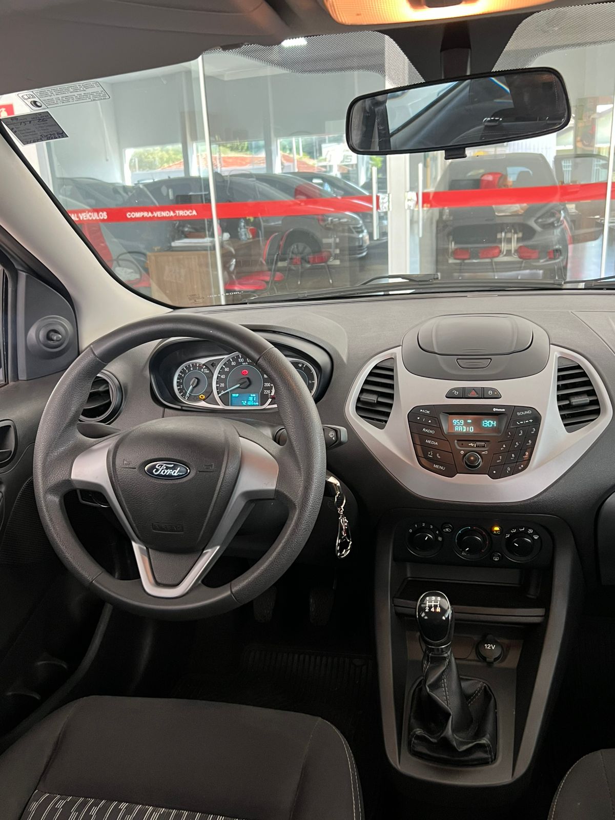 WhatsApp Image 2026-03-06 at 14.44.27