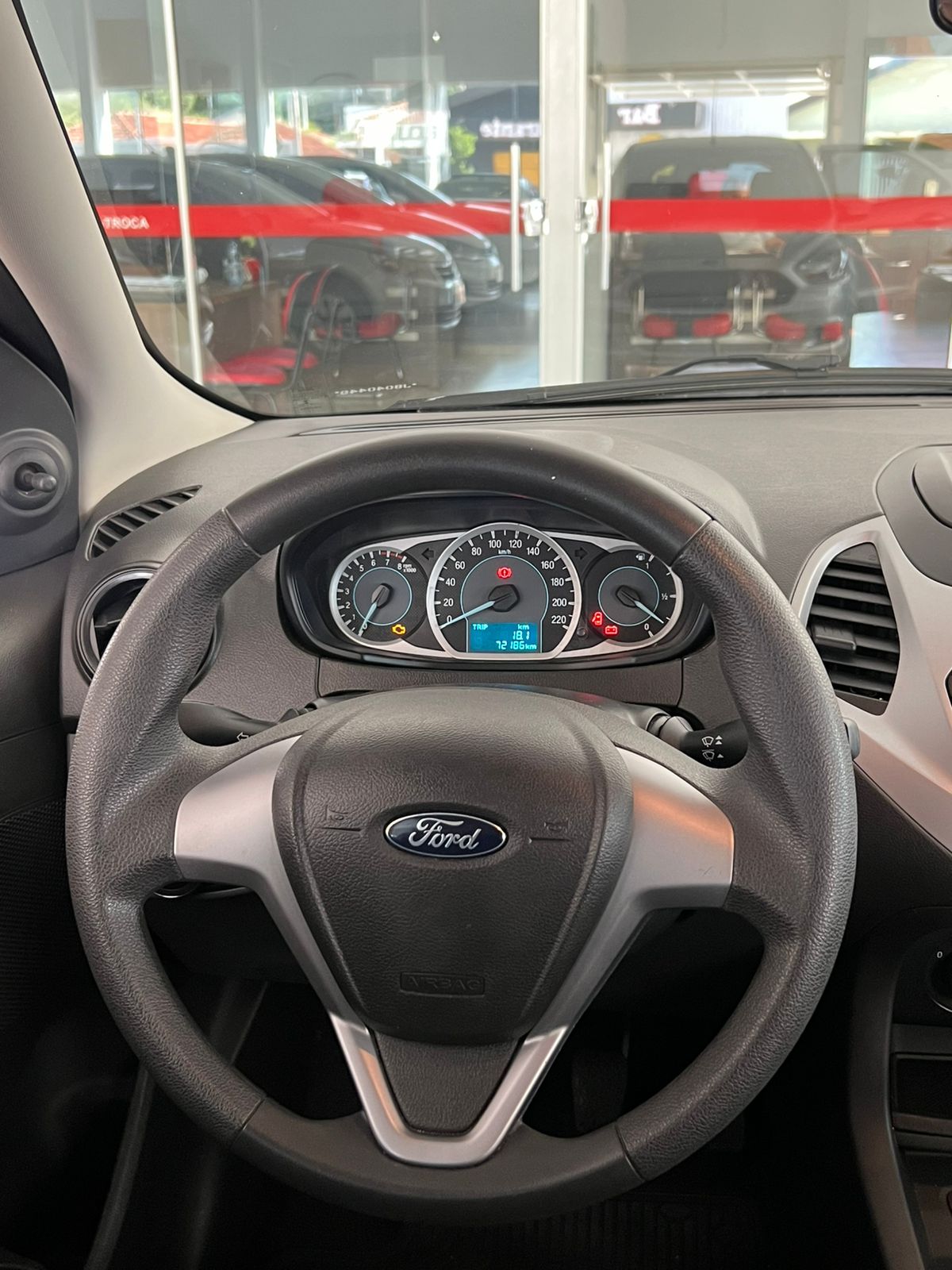 WhatsApp Image 2026-03-06 at 14.44.28 (1)