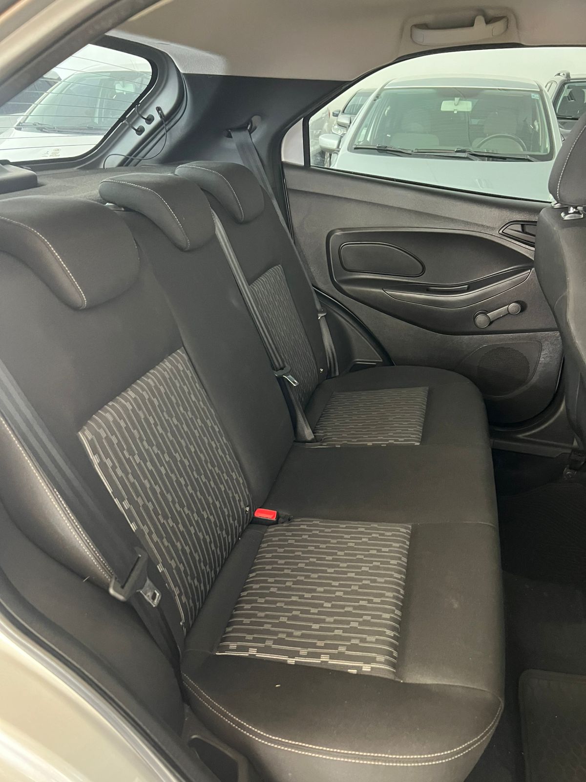 WhatsApp Image 2026-03-06 at 14.44.28 (2)